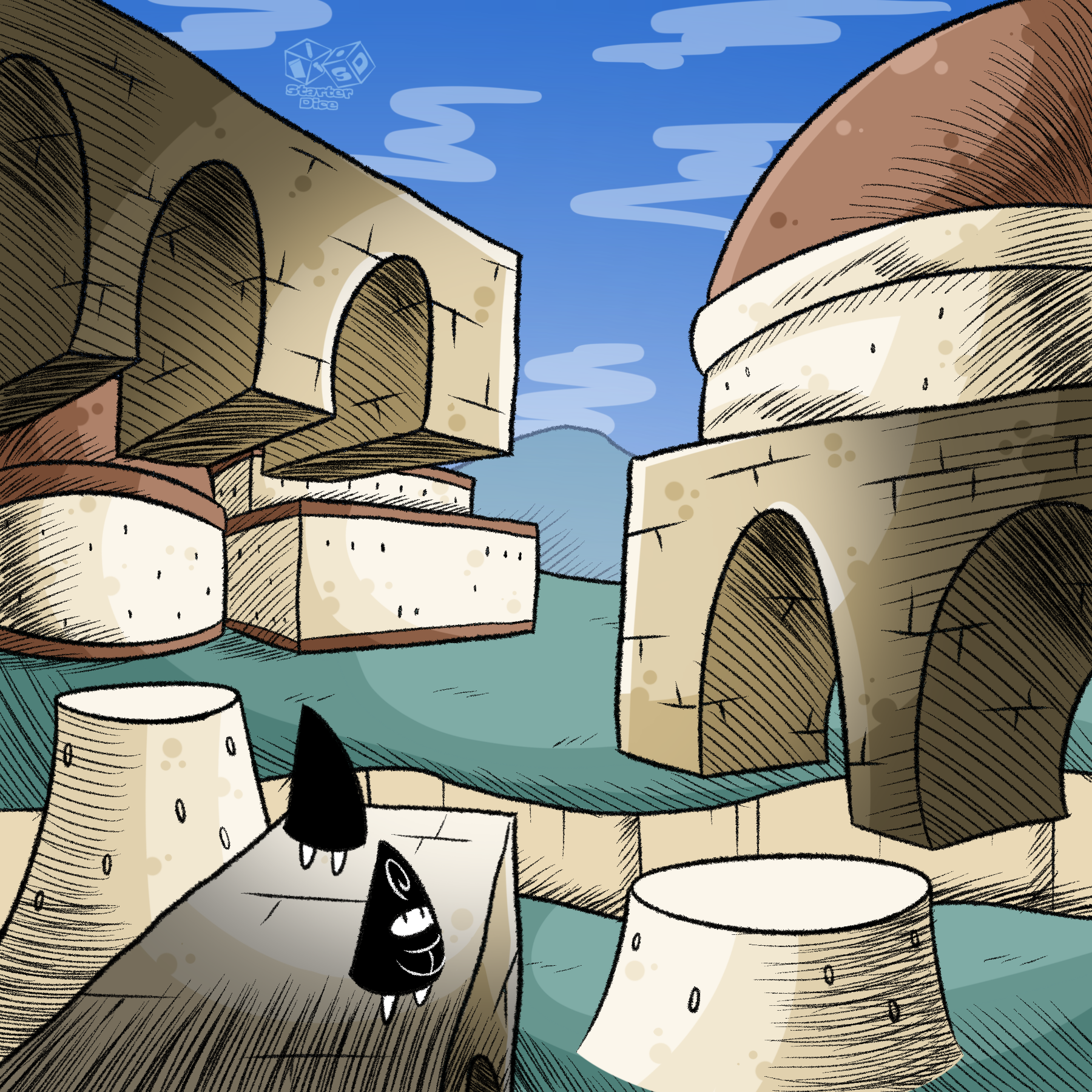 Floating_Bridges.png