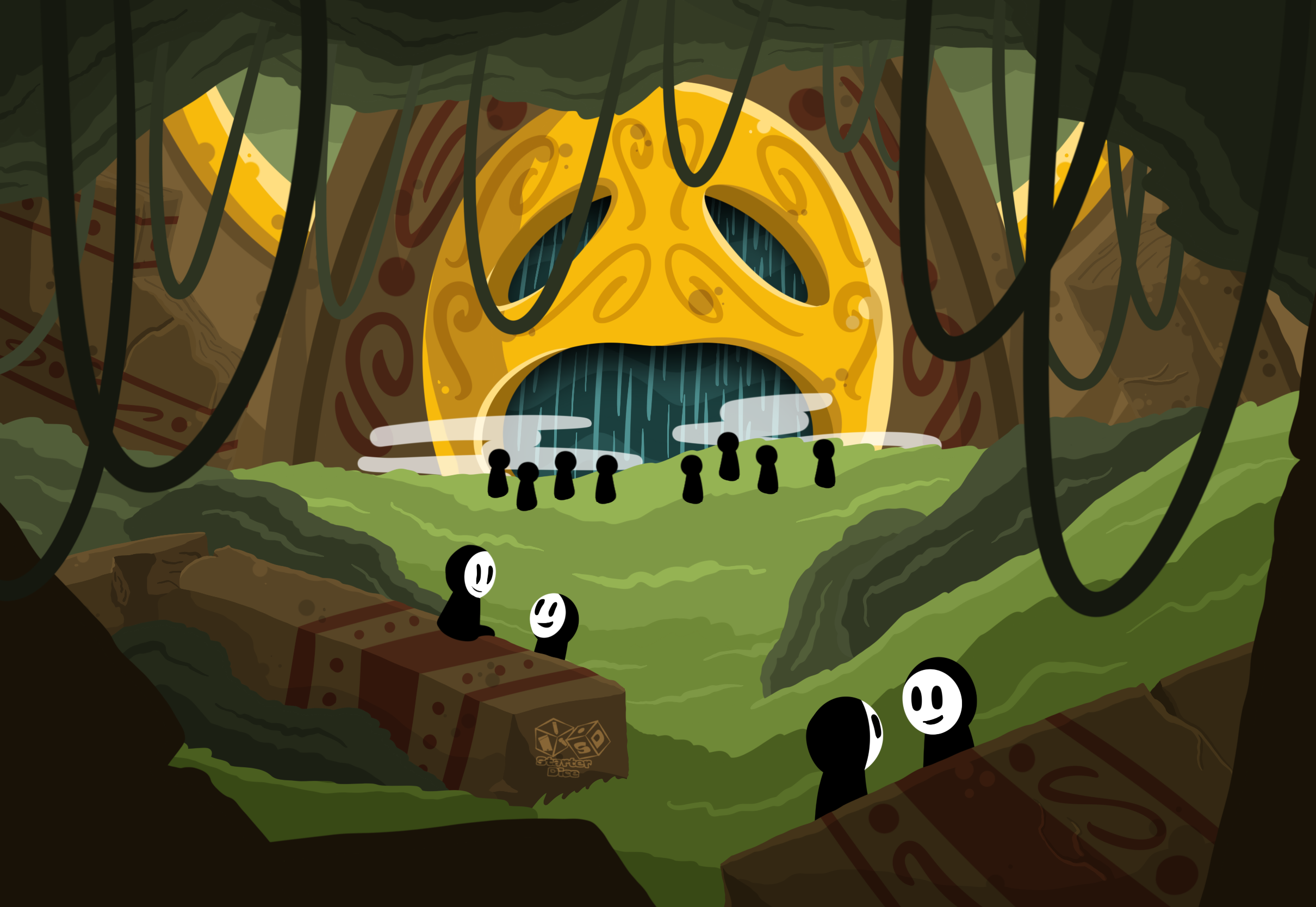 Explore_The_Ruins.png