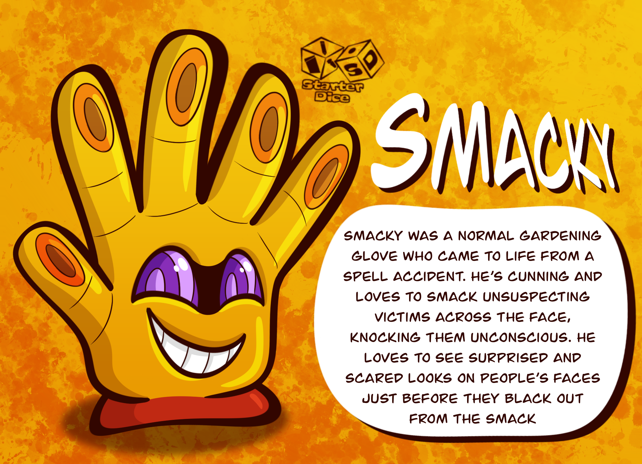 Smacky.png