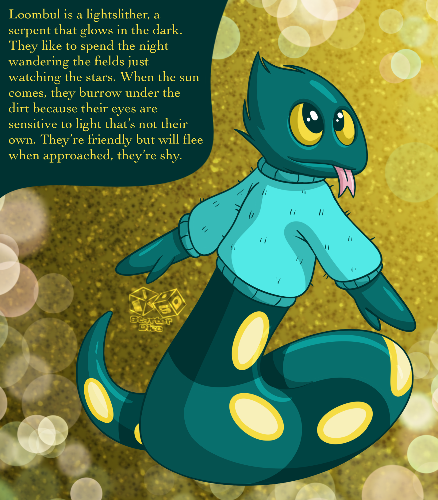 Loombul.png