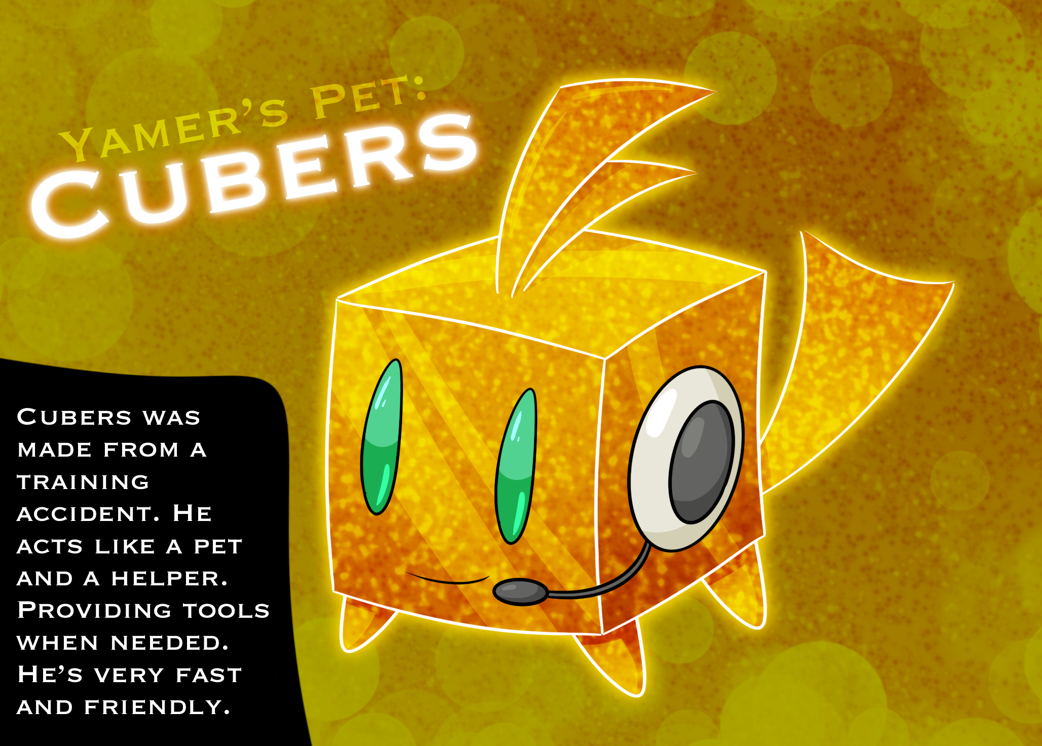 Cubers.png