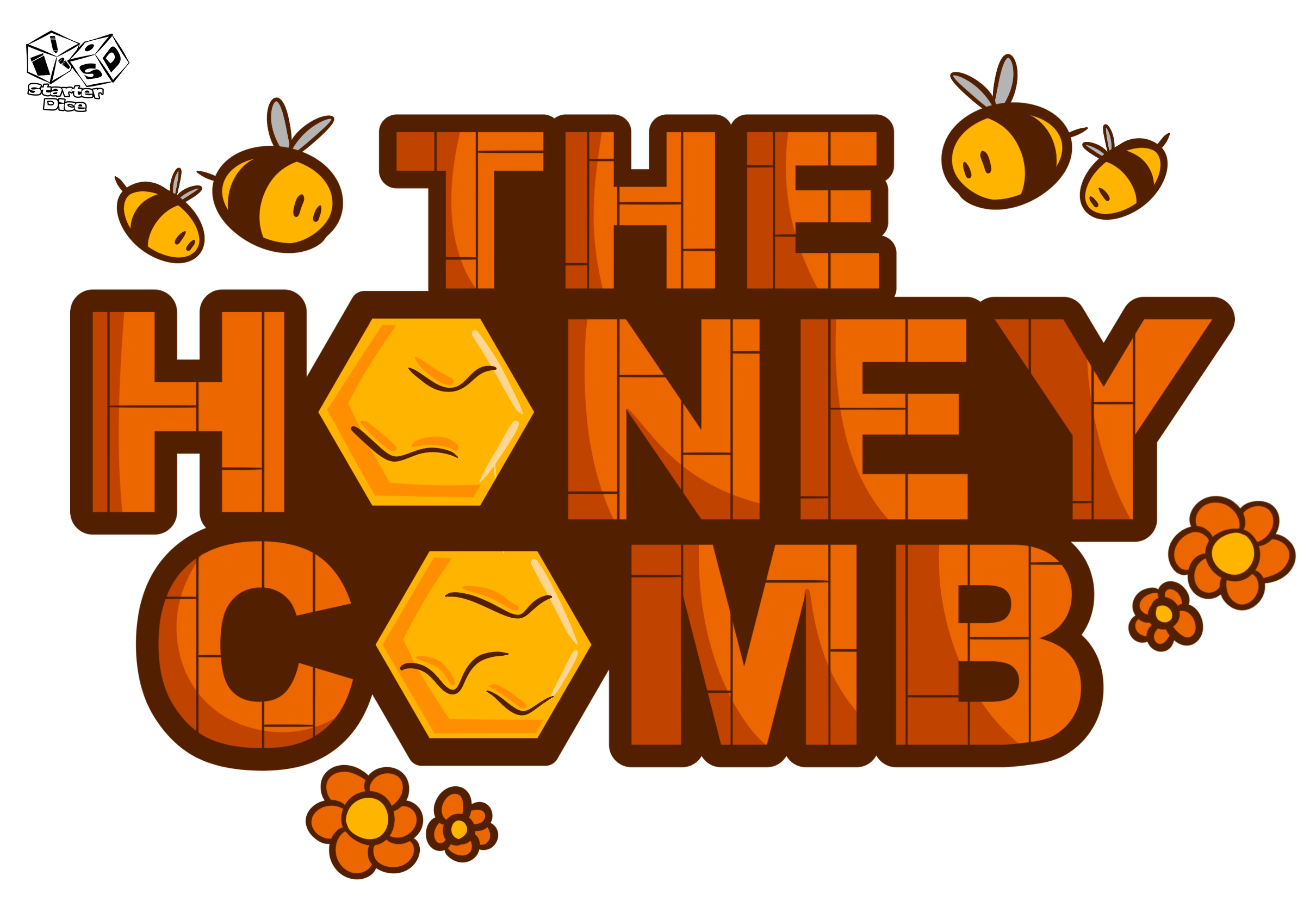 HoneyComb.png