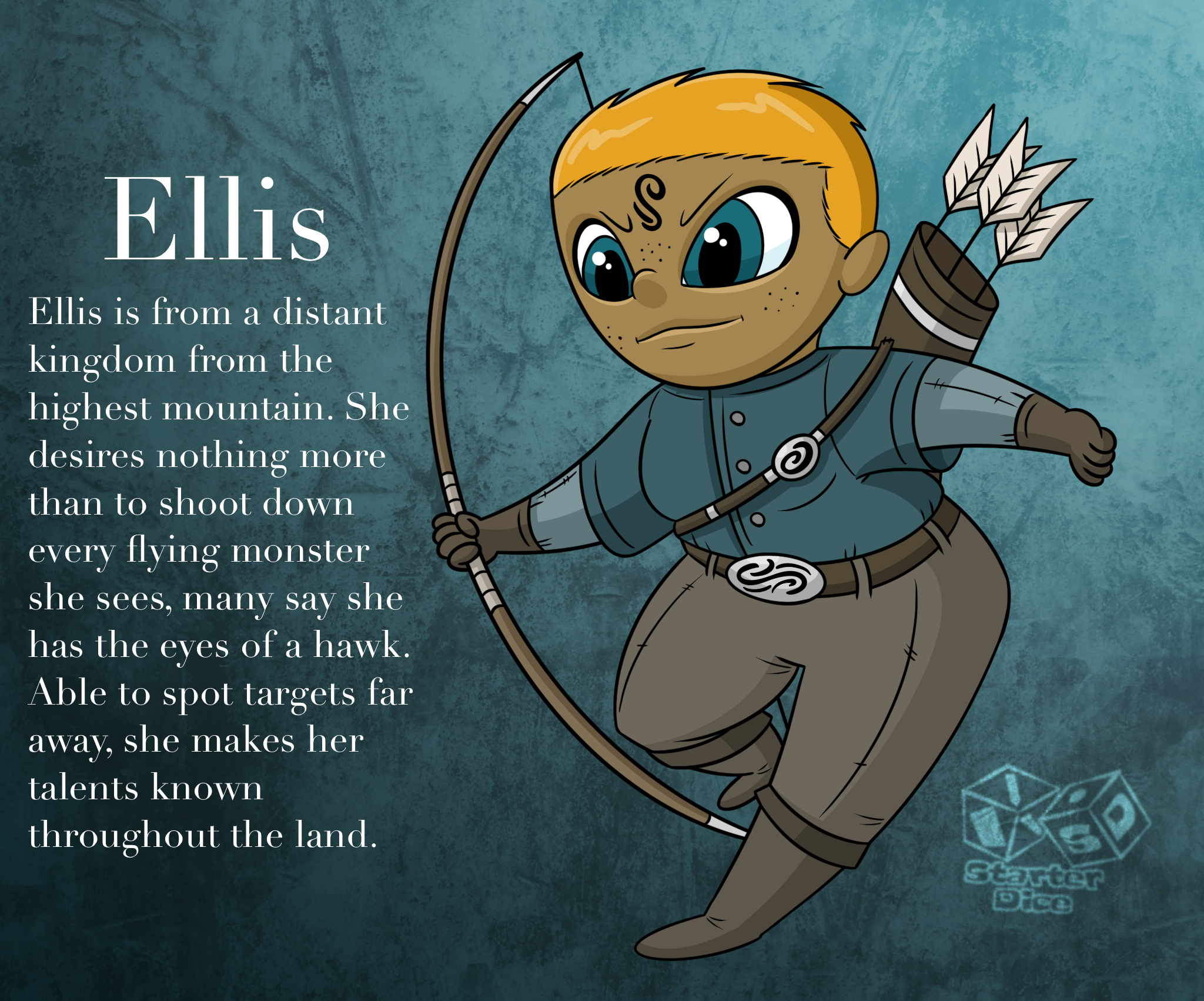 Ellis.png
