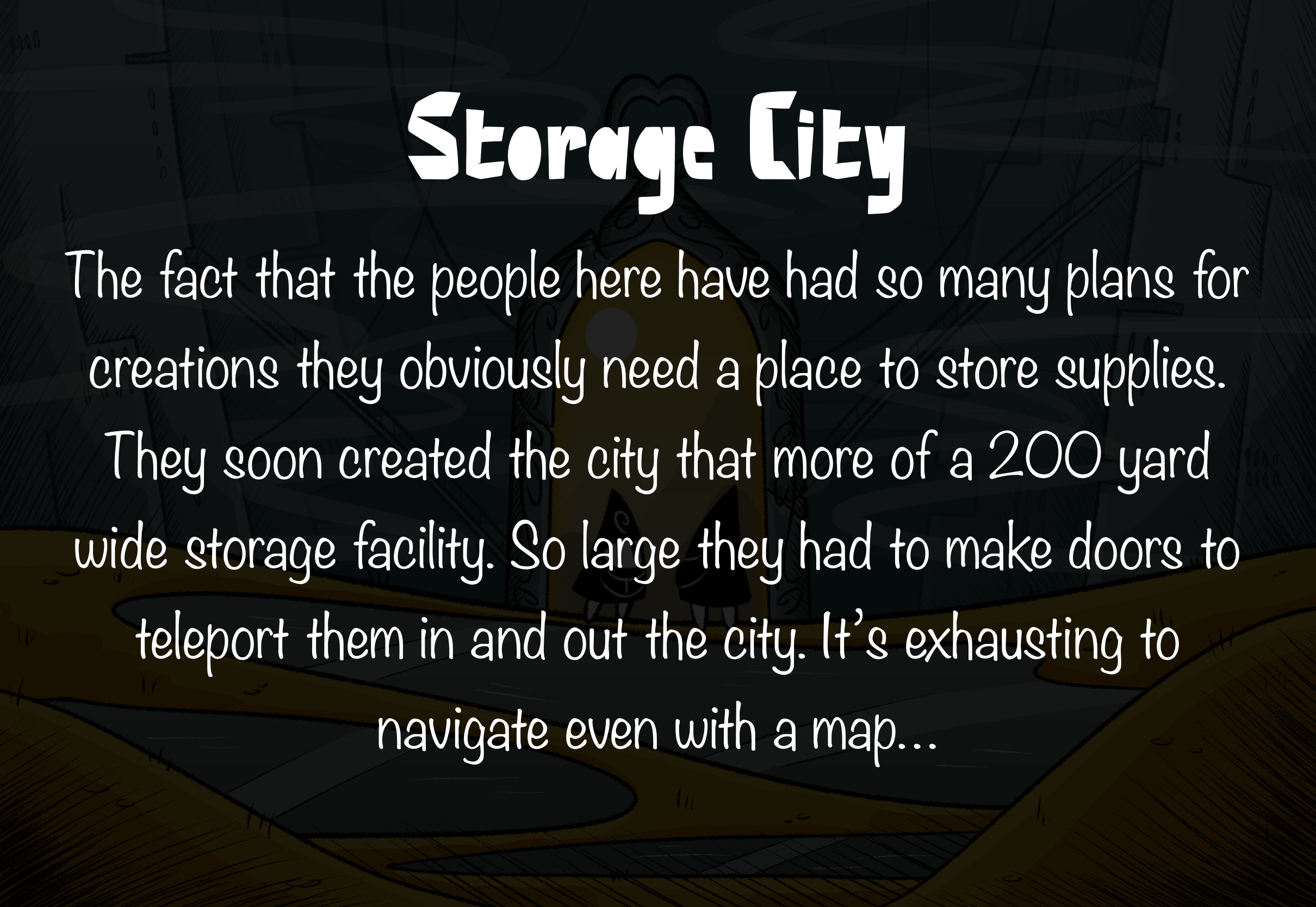 Storage_City:_Info.png