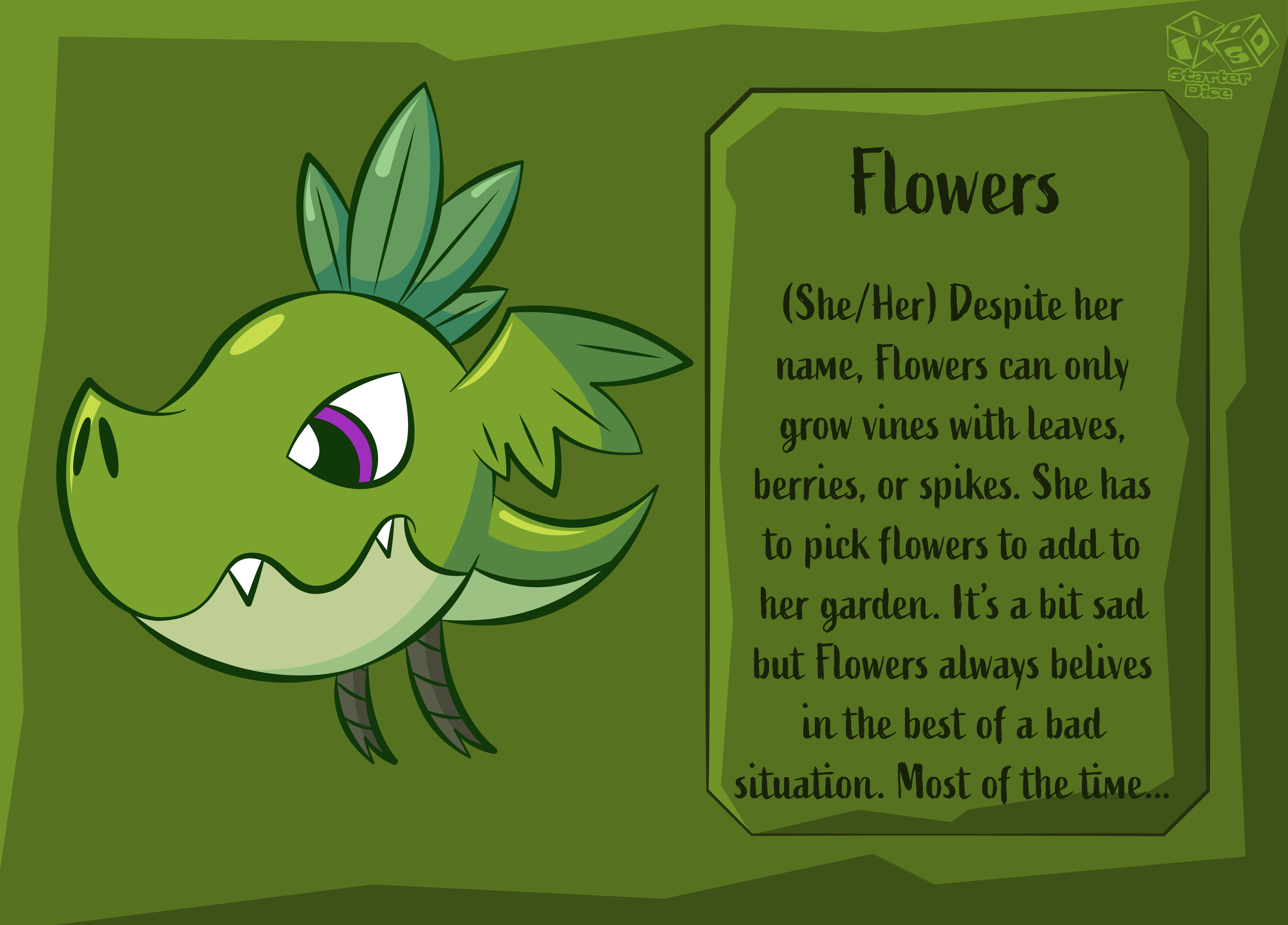 Flowers.png