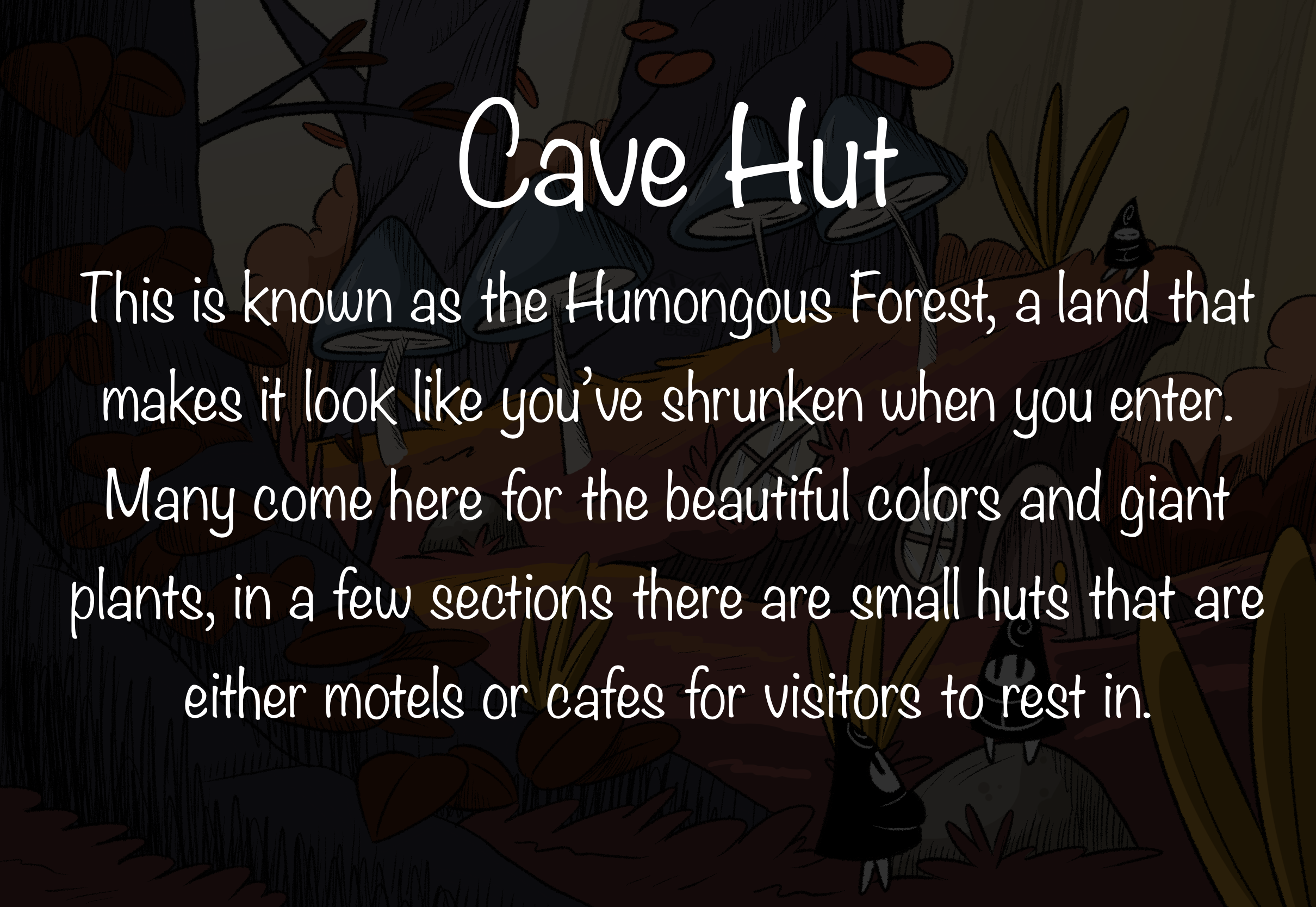 Cave_Hut:_Info.png