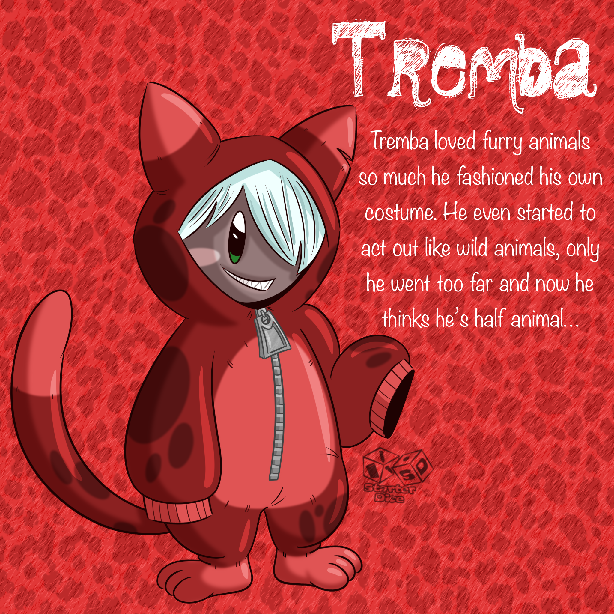 Tremba.png