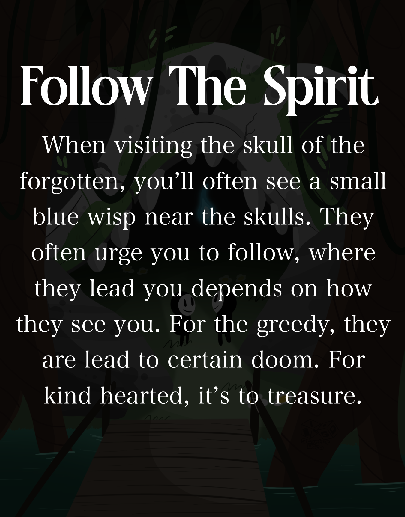 Follow_The_Spirit 1.png