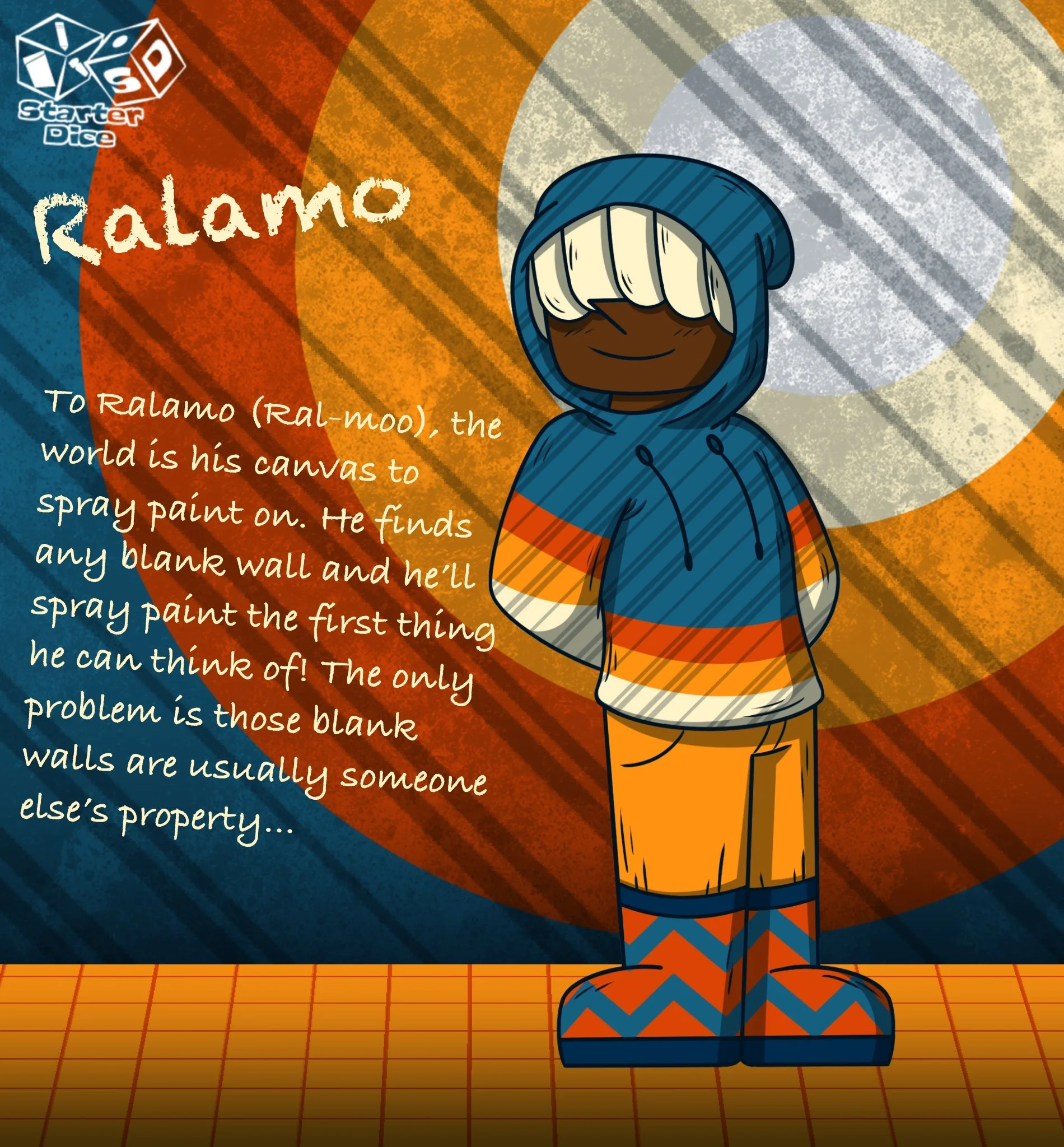 Ralamo.jpg