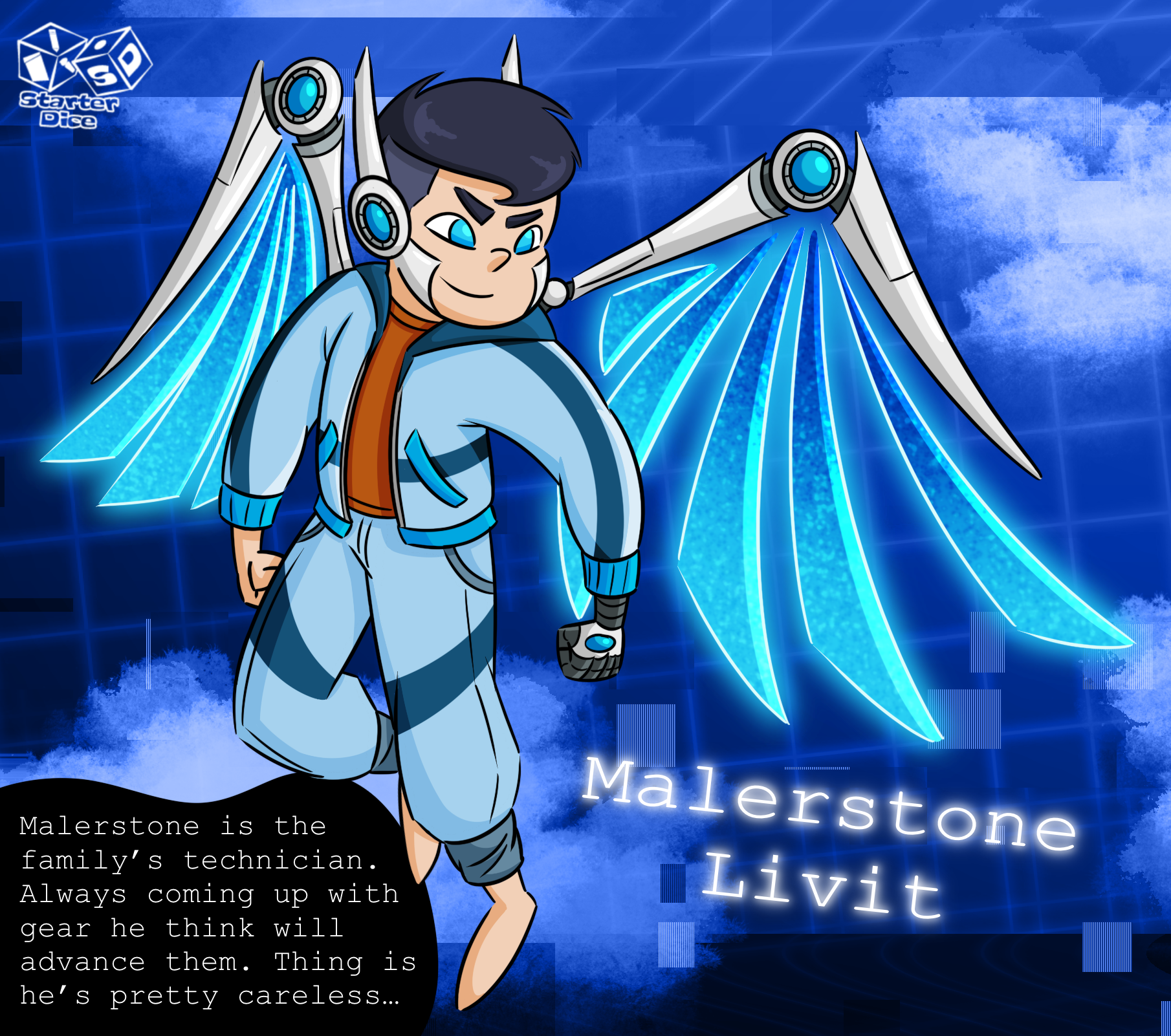 Malerstone_Livit.png