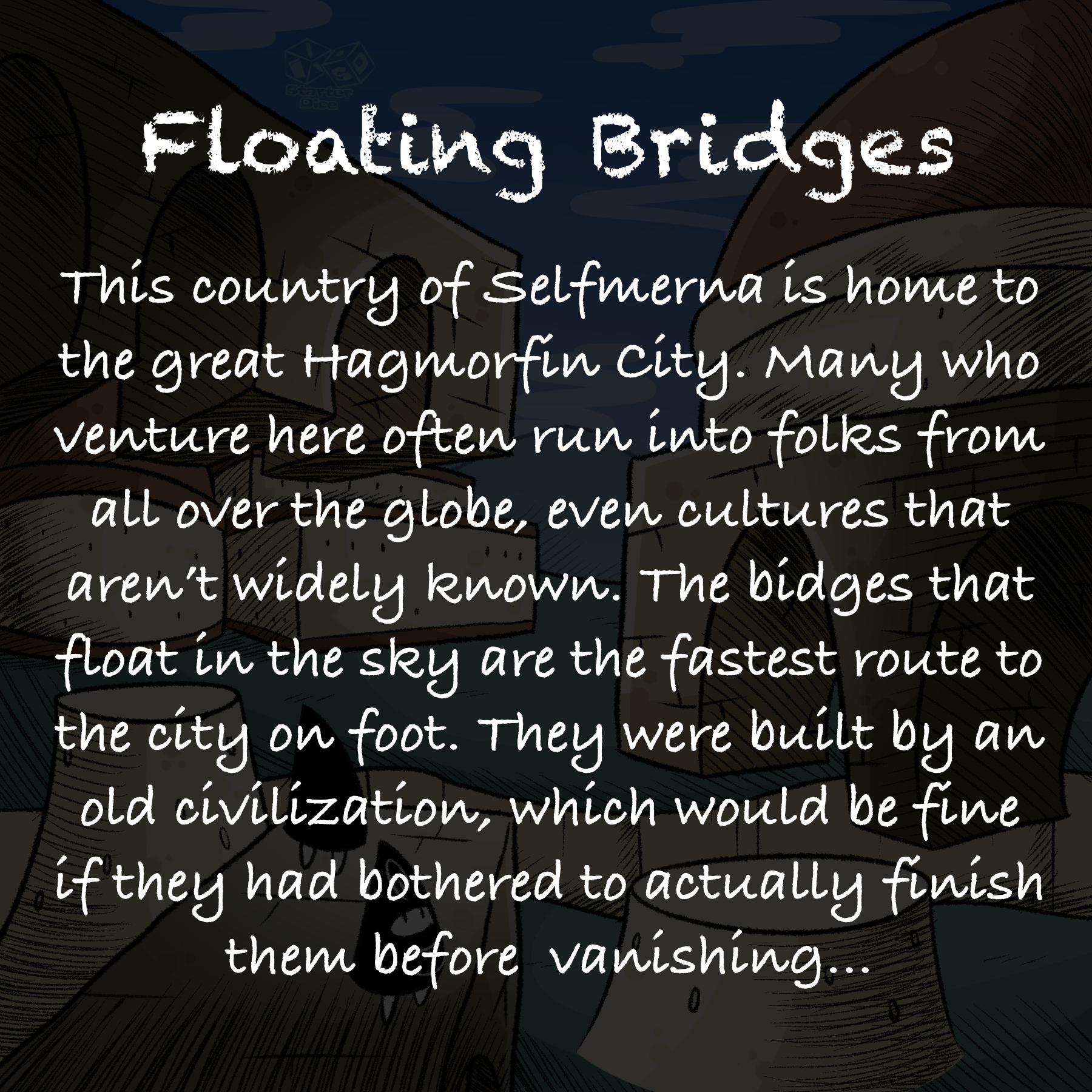 Floating_Bridges:_Info.png