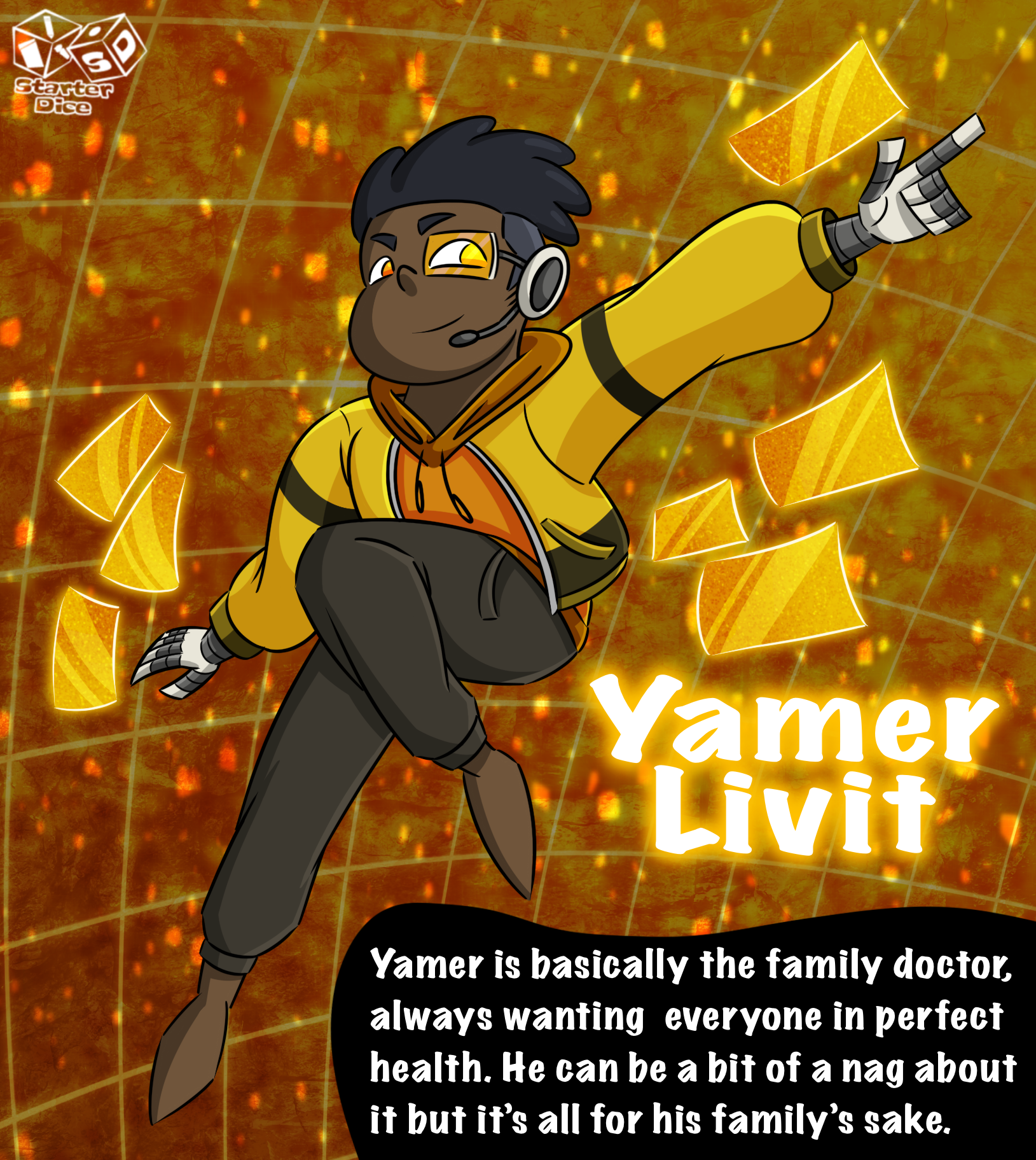 Yamer_Livit.png