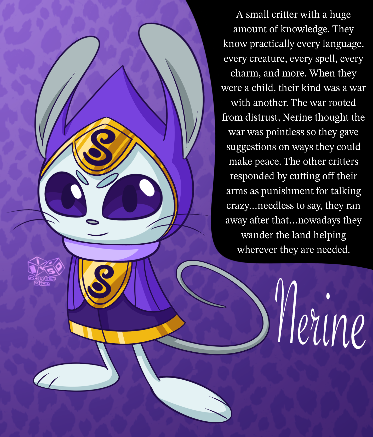 Nerine.png