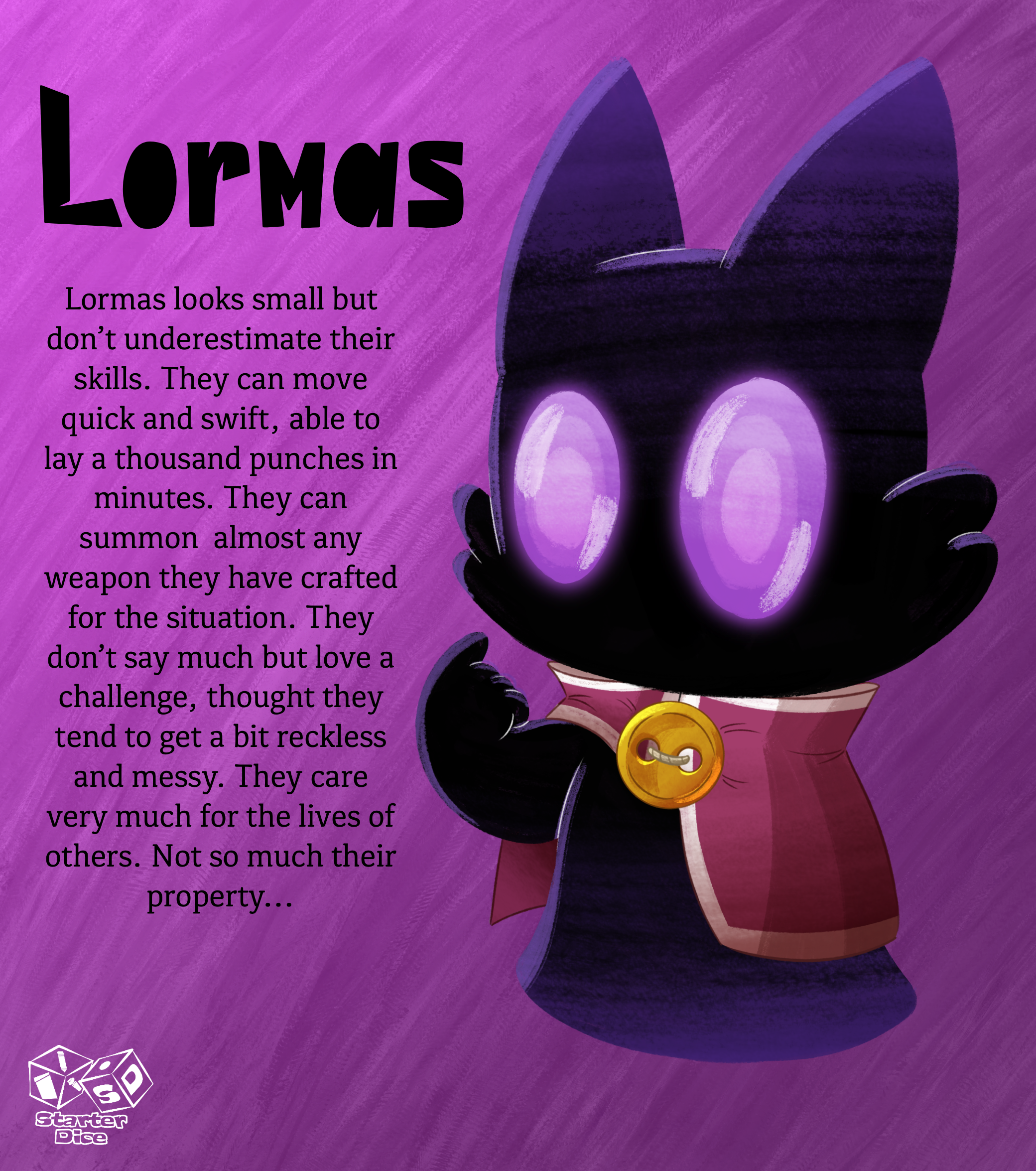 Lormas.png