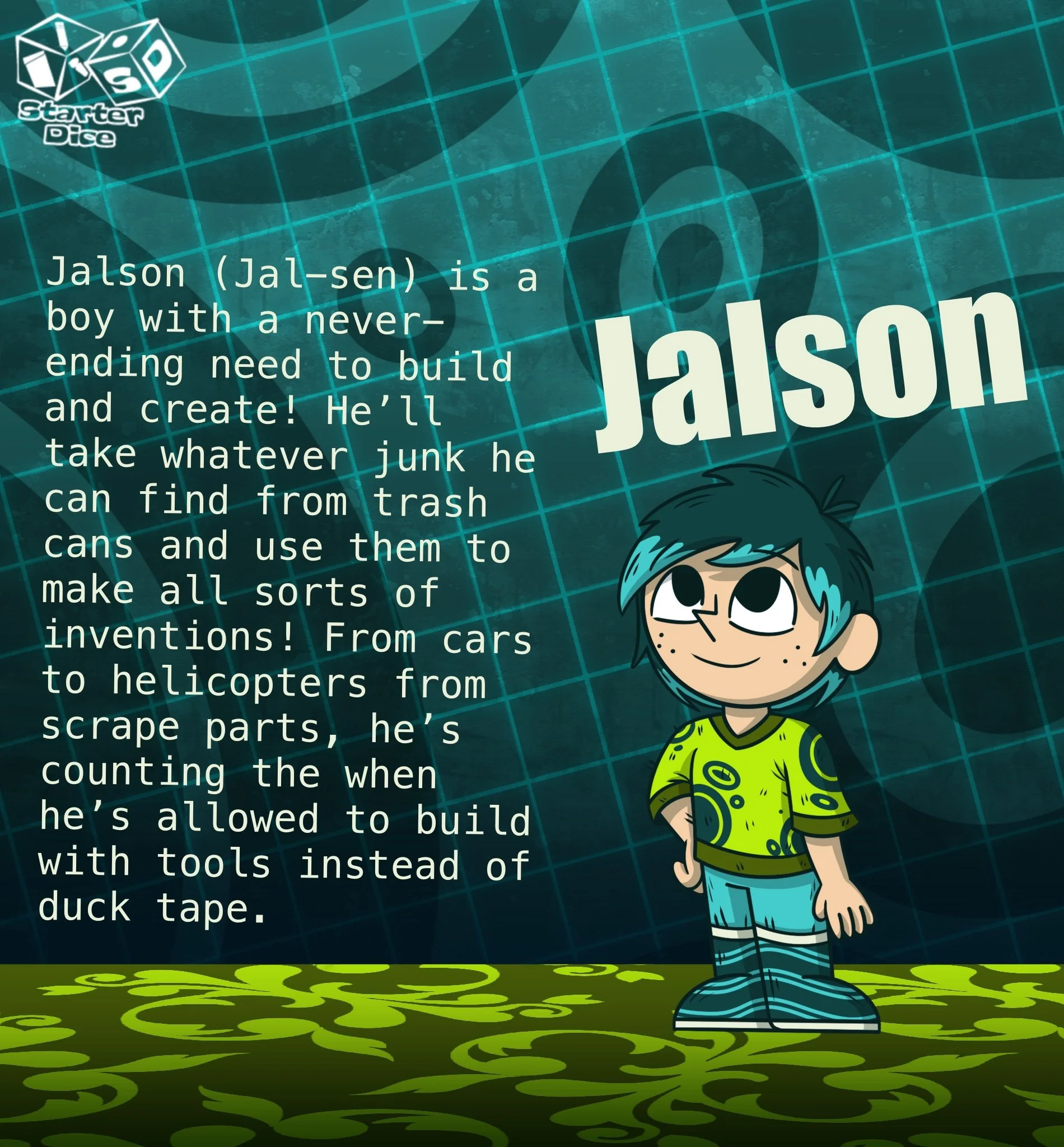 Jalson.jpg