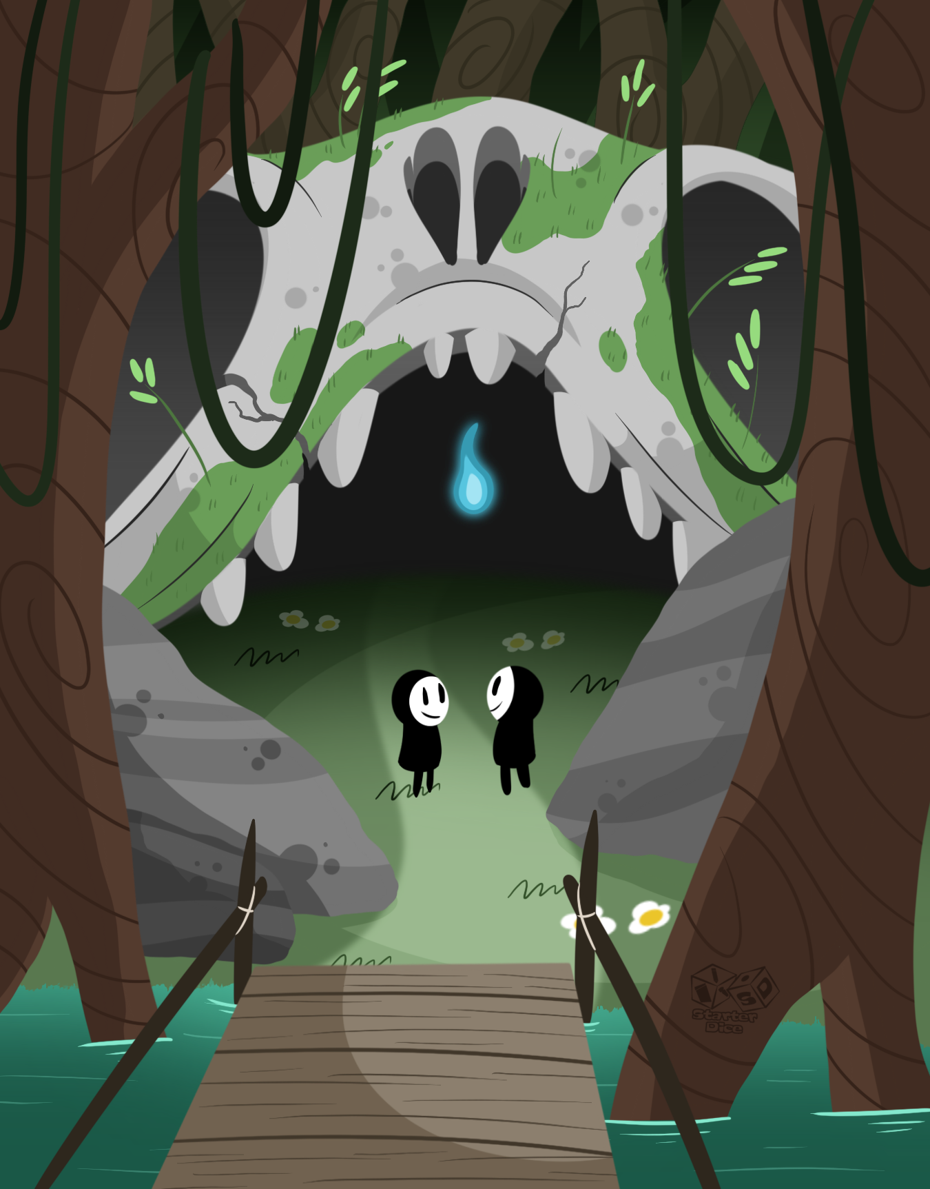 Follow_The_Spirit.png