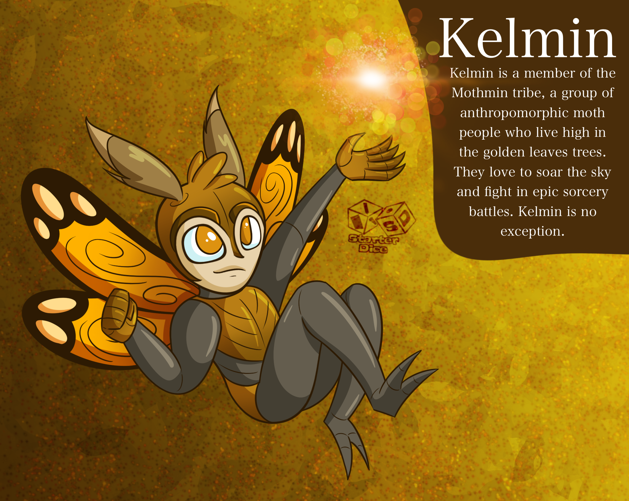Kelmin.png