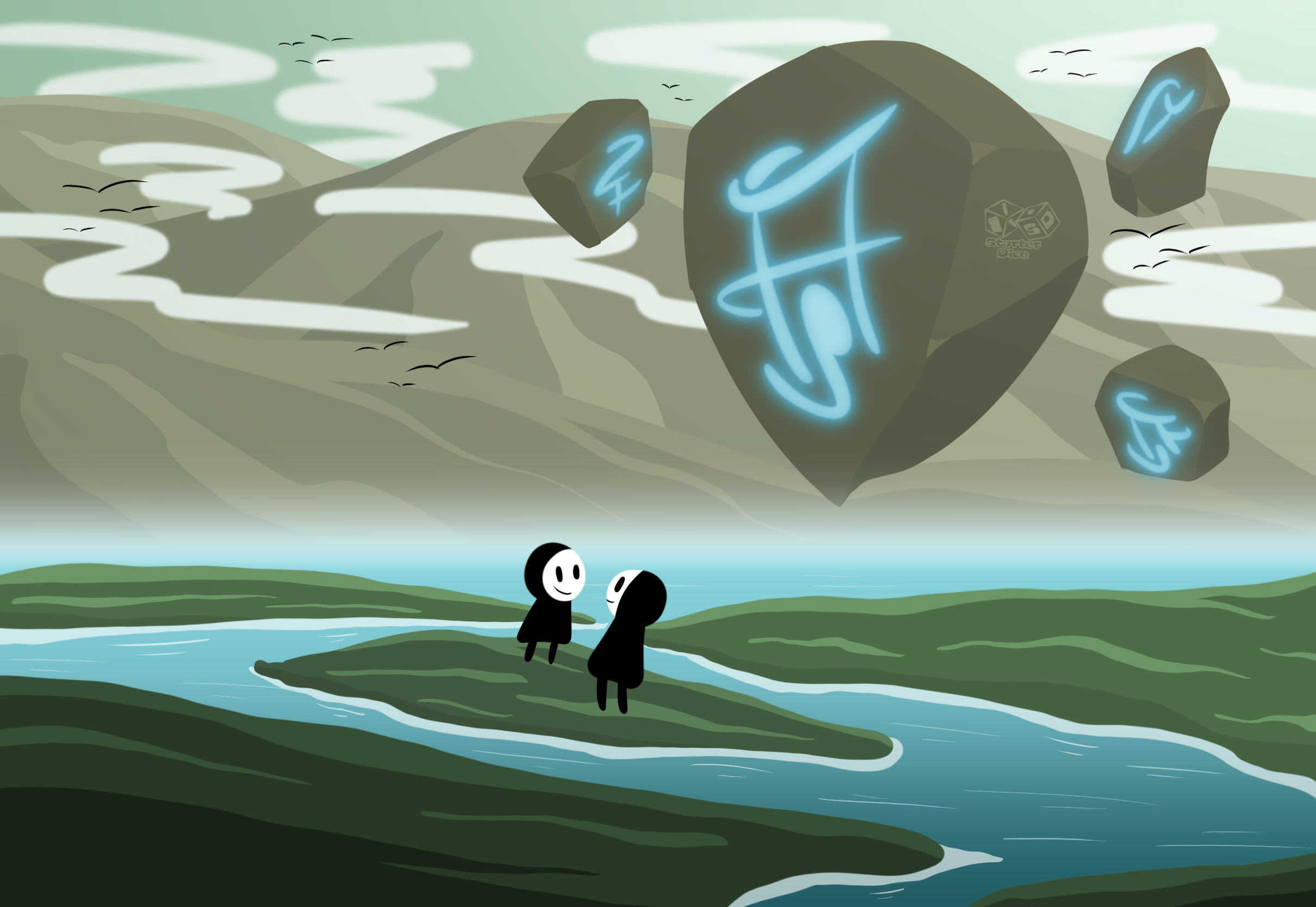 View_Of_The_Magic_Rocks.png
