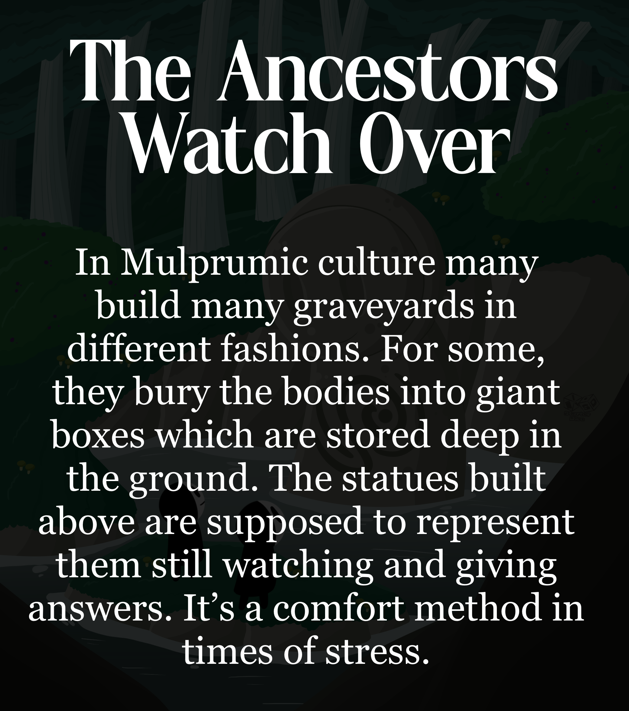 The_Ancestors_Watch_Over:_Info.png