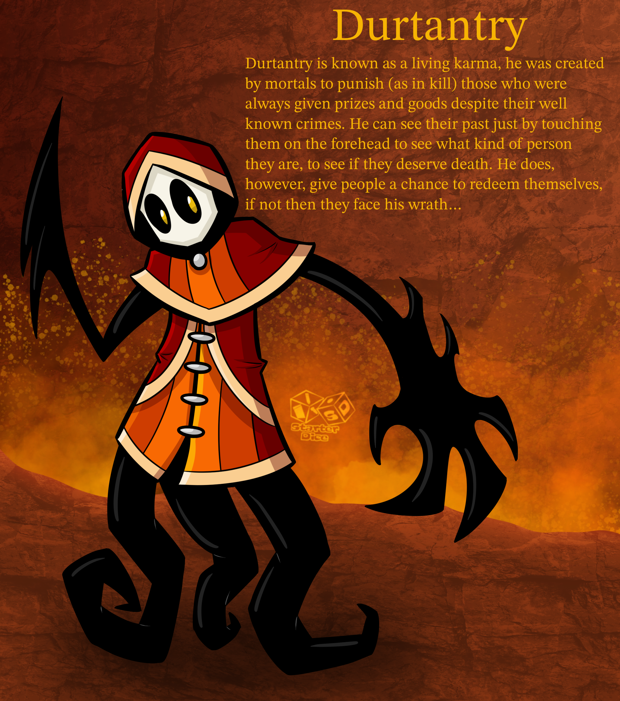 Durtantry.png