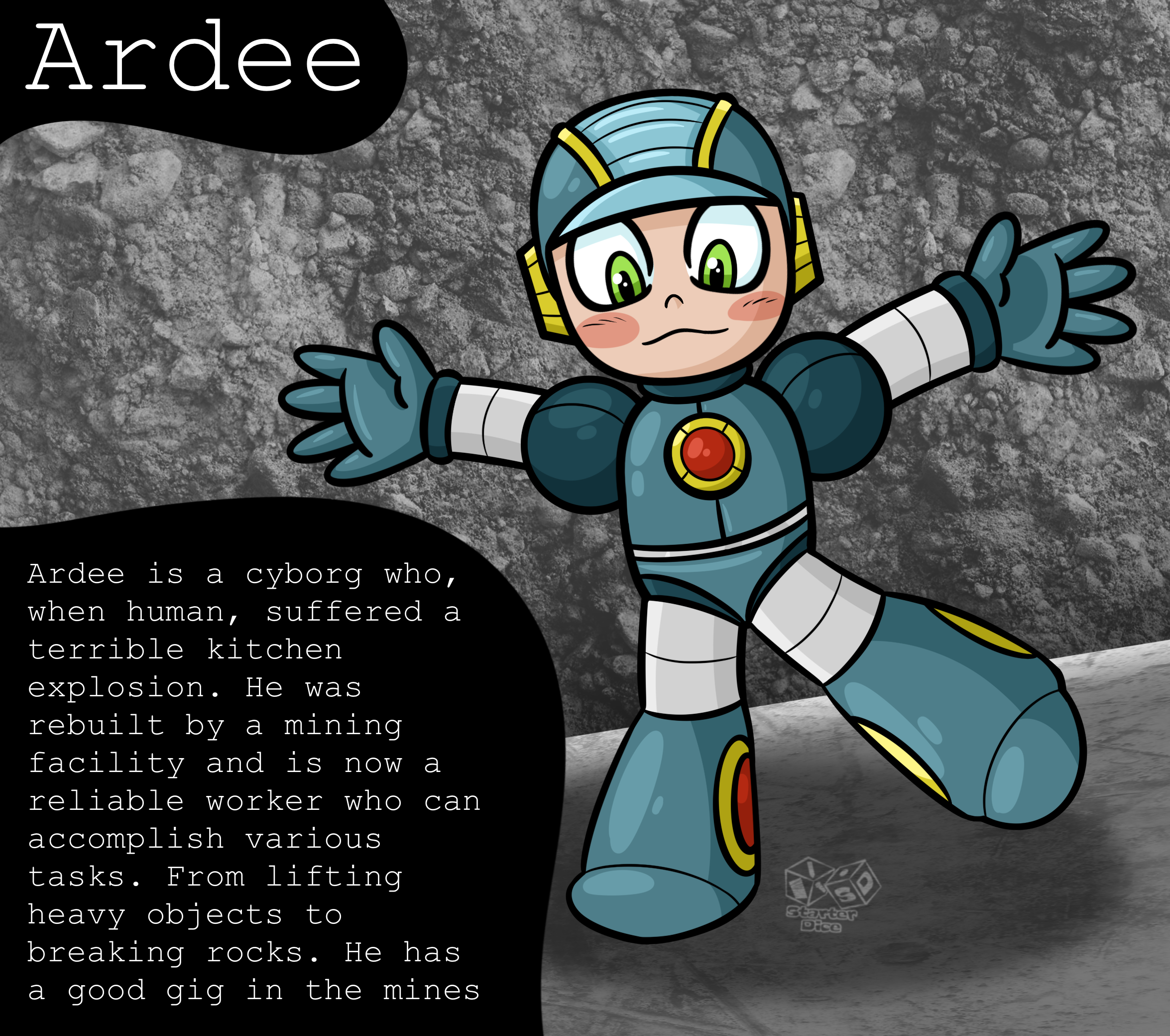 Ardee.png