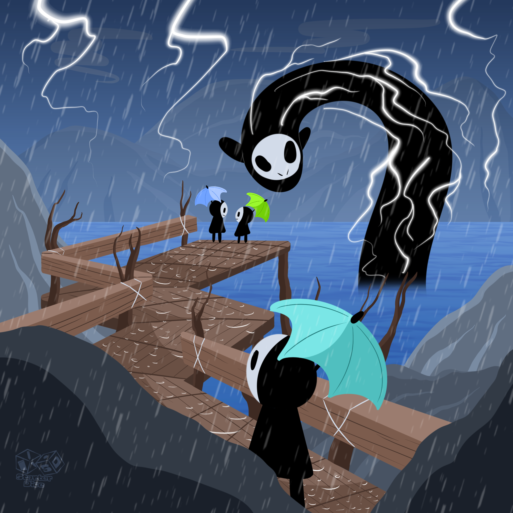 Thunder_Eel.png