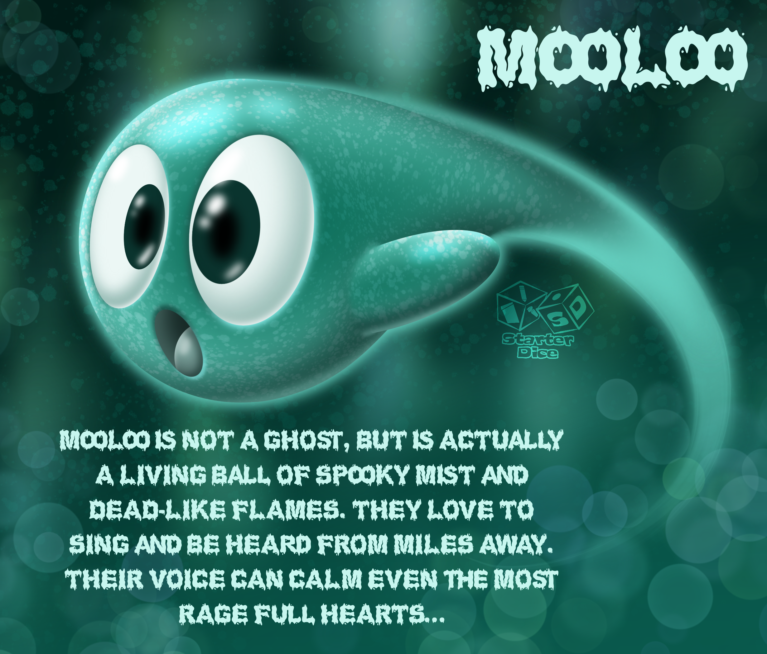 Mooloo.png