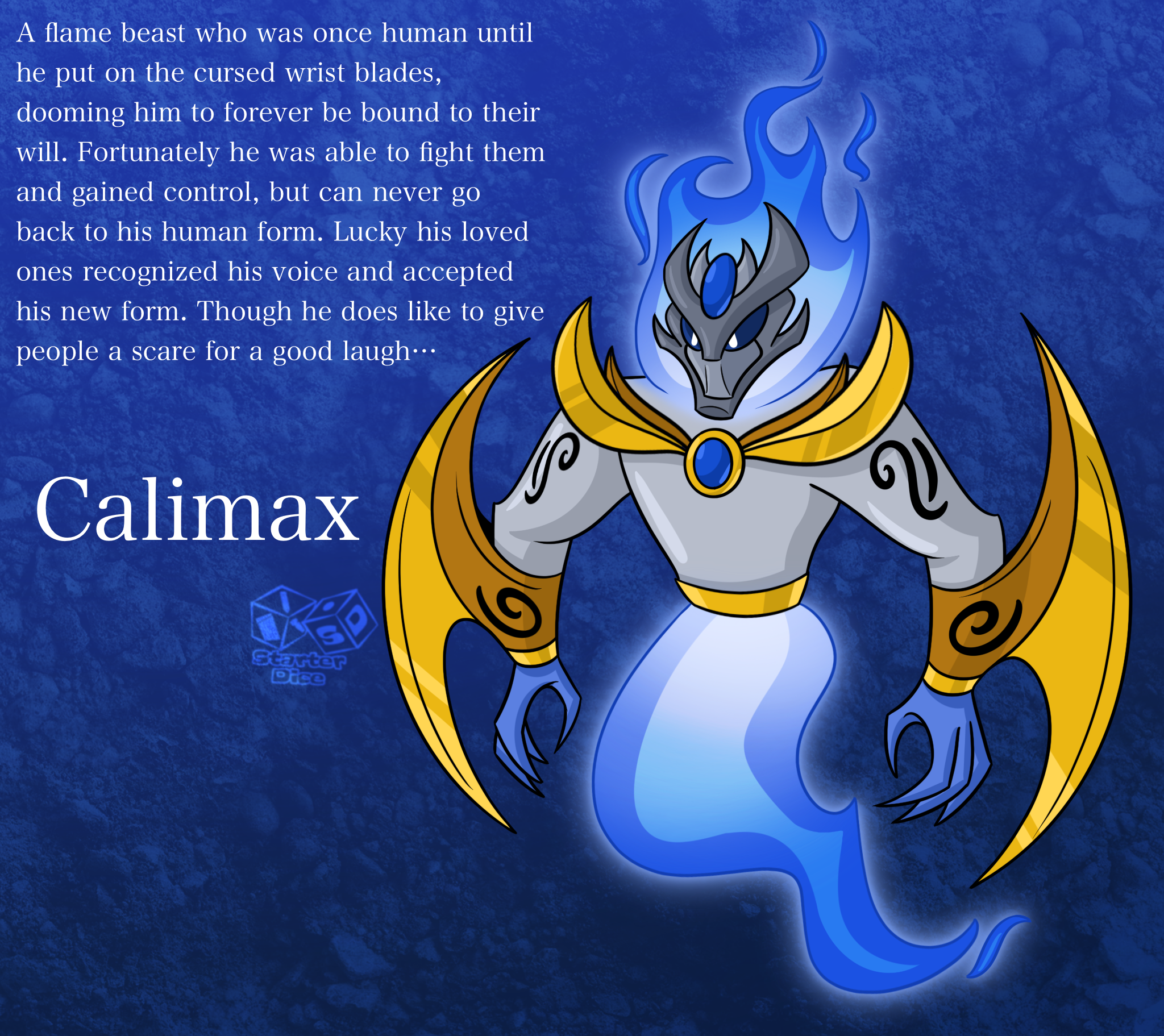 Calimax.png