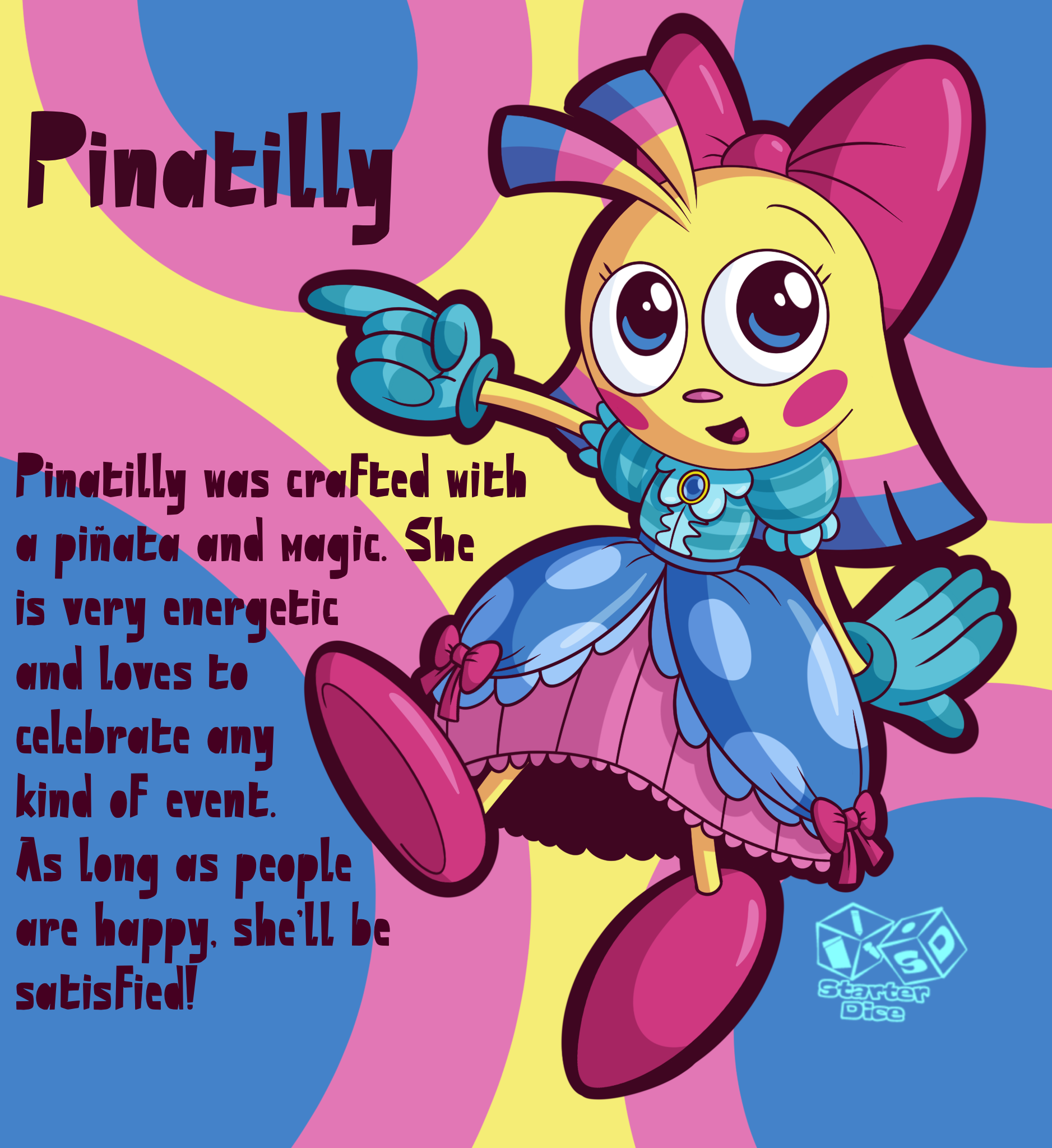 Pinatilly.png