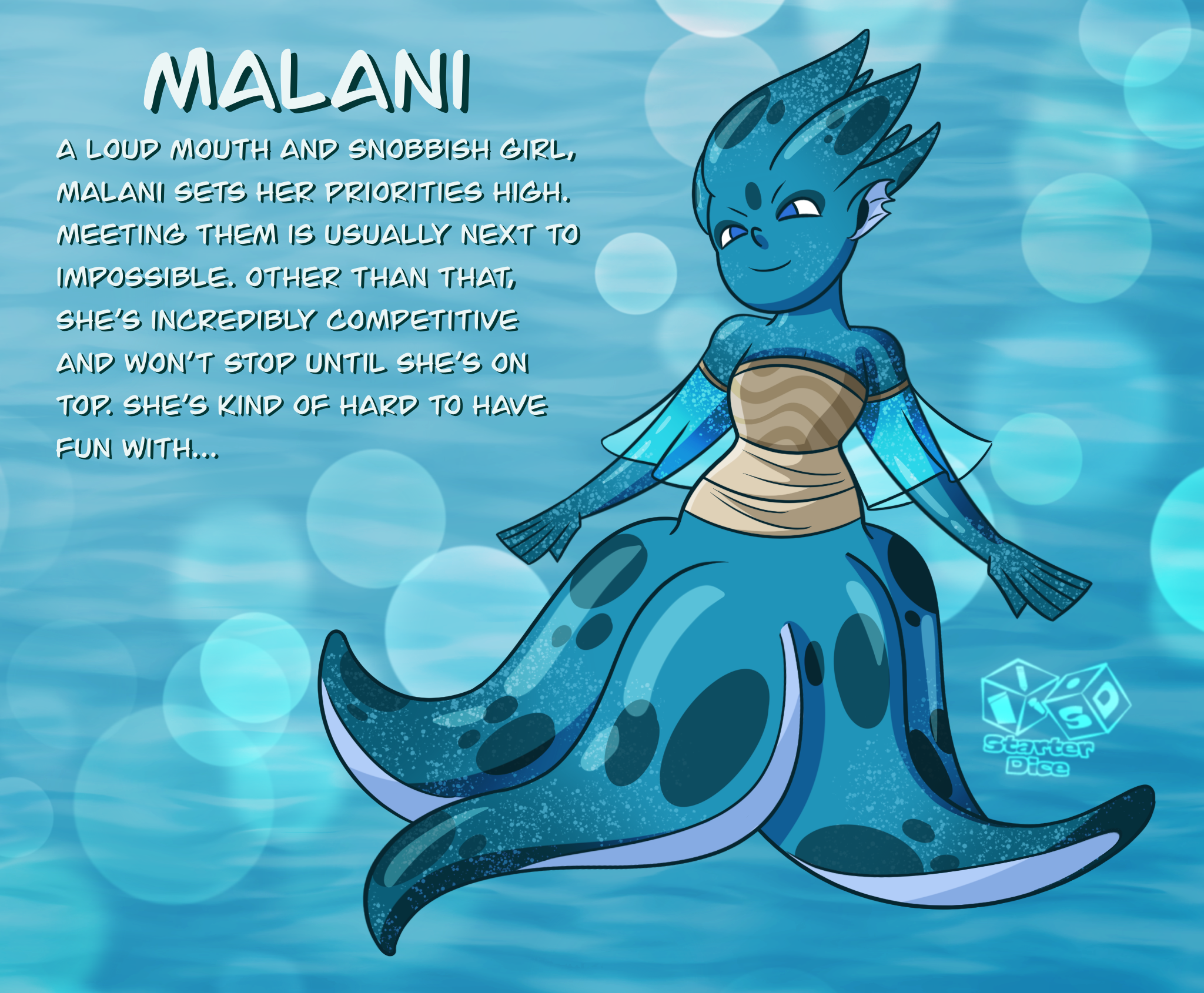 Malani.png