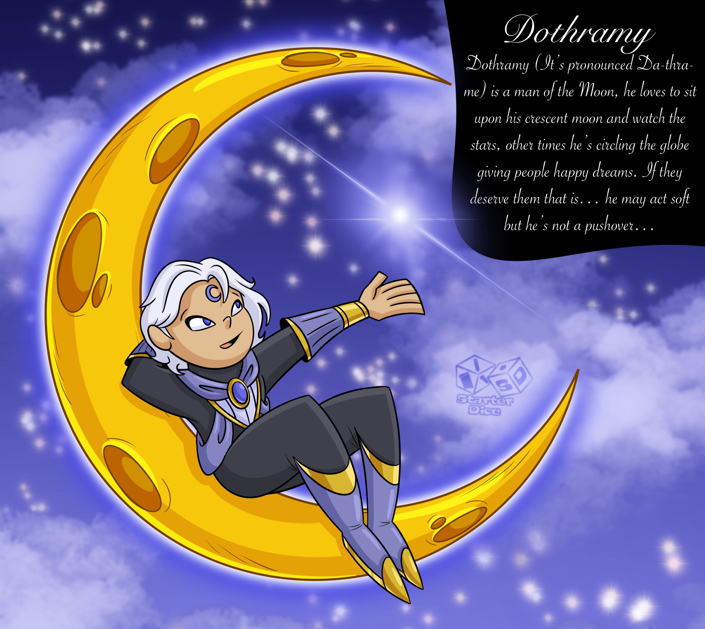 Dothramy.png