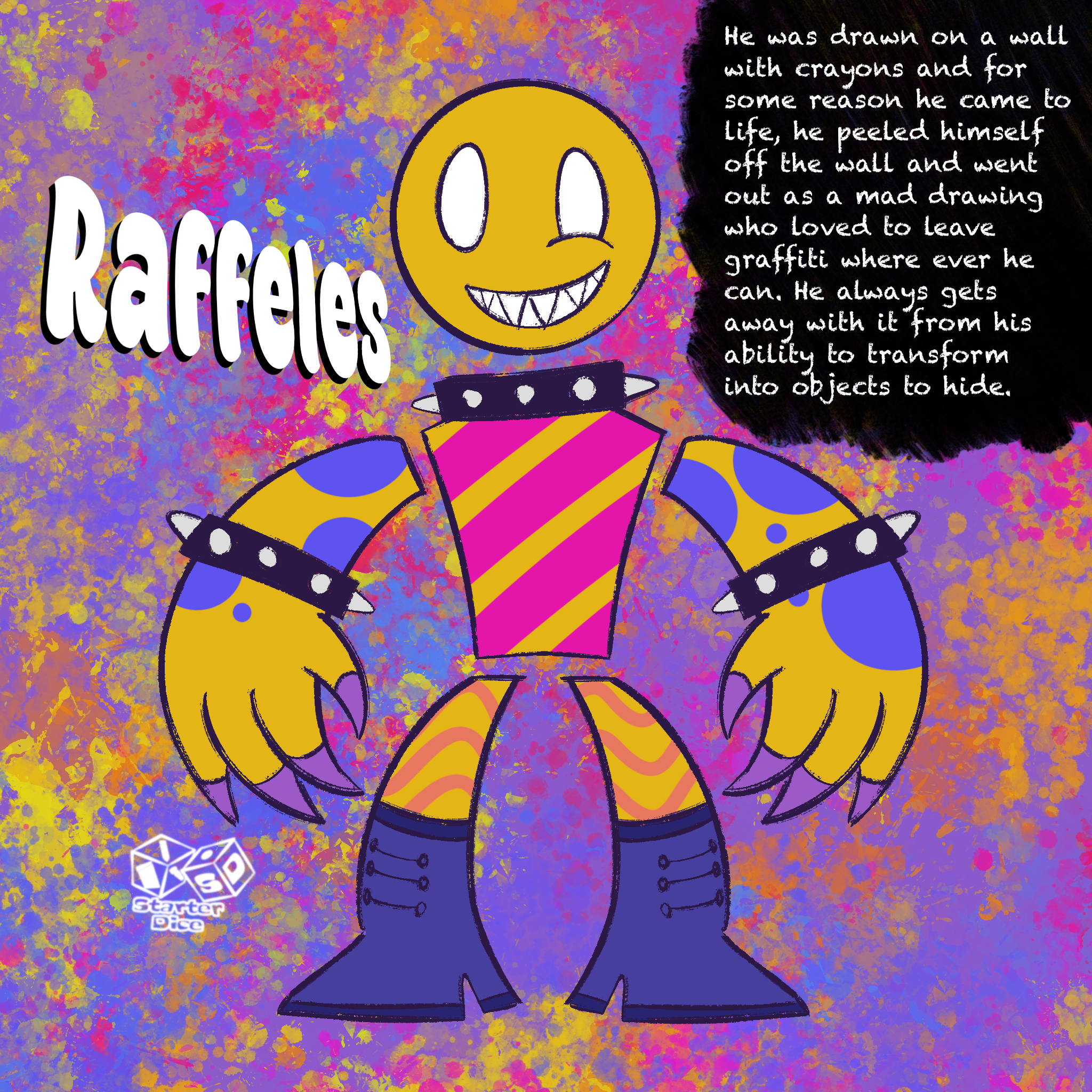 Raffeles.png