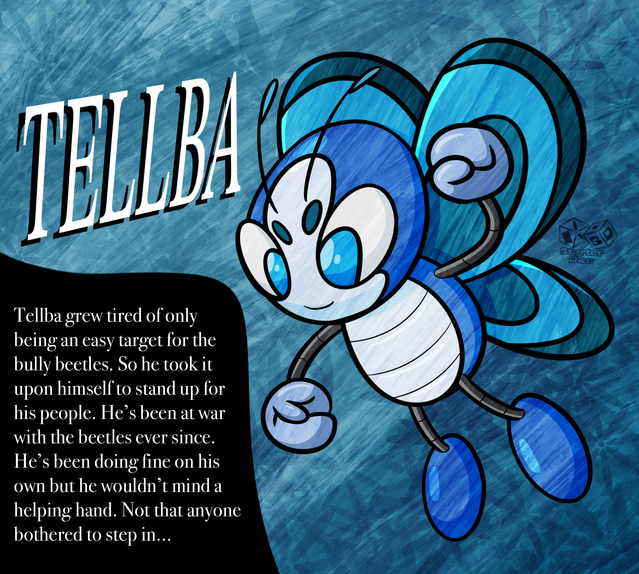 Tellba.png