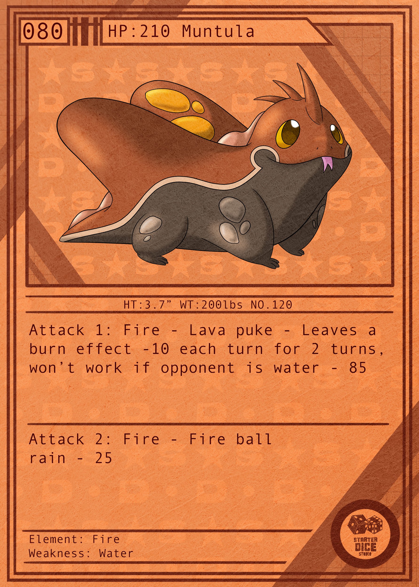 ATL_202630_ILLU480_RichardLinton_A6_Personal_Project2_Card3.jpg