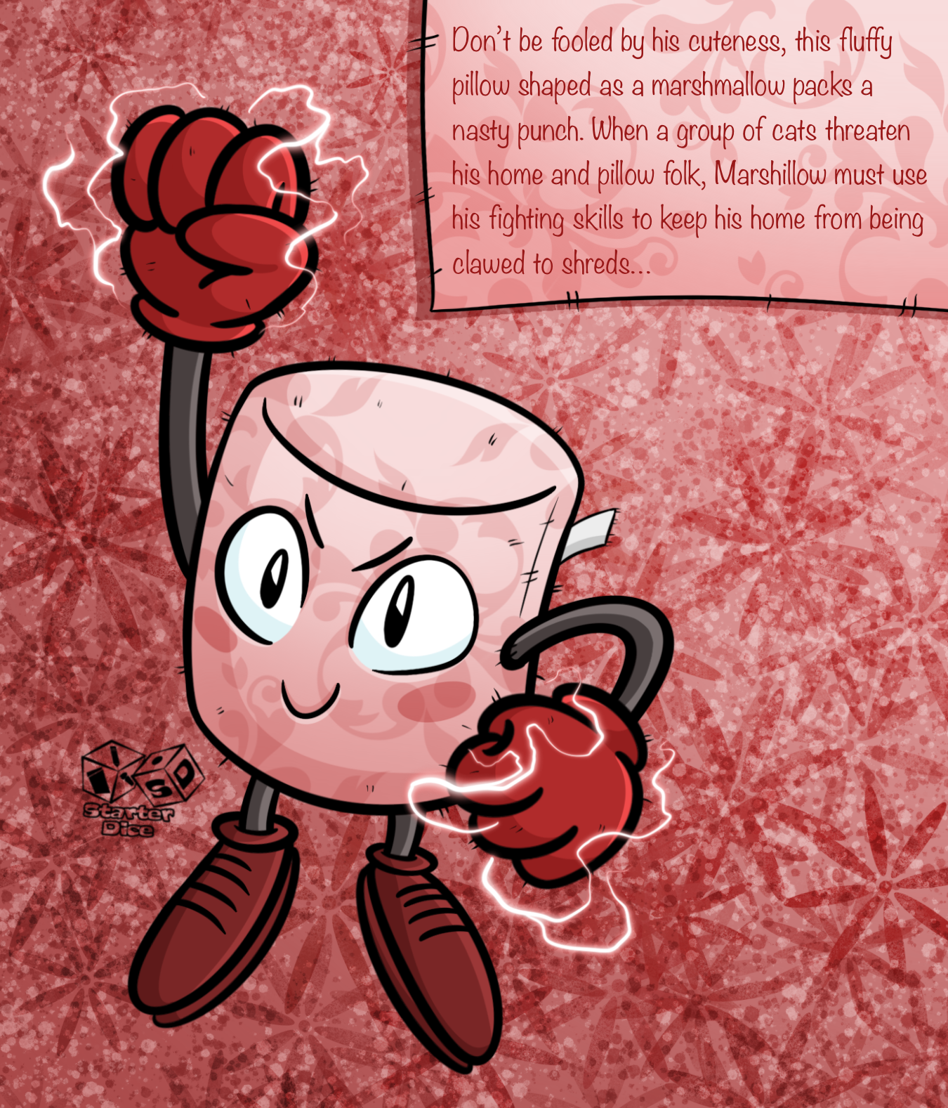 Marshillow.png