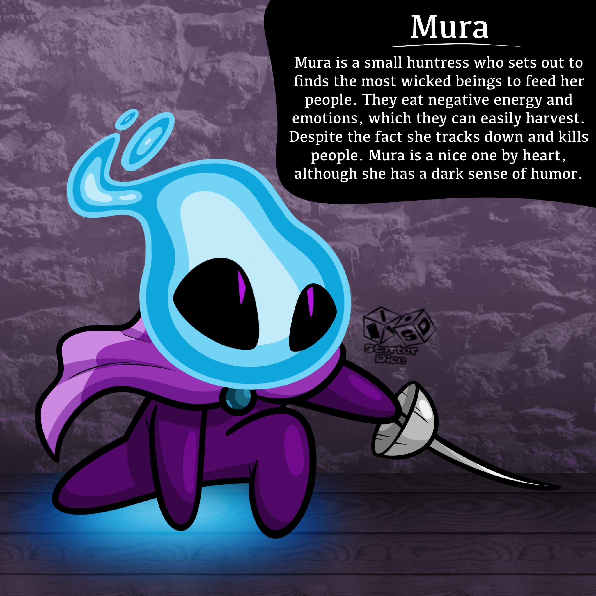 Mura.png