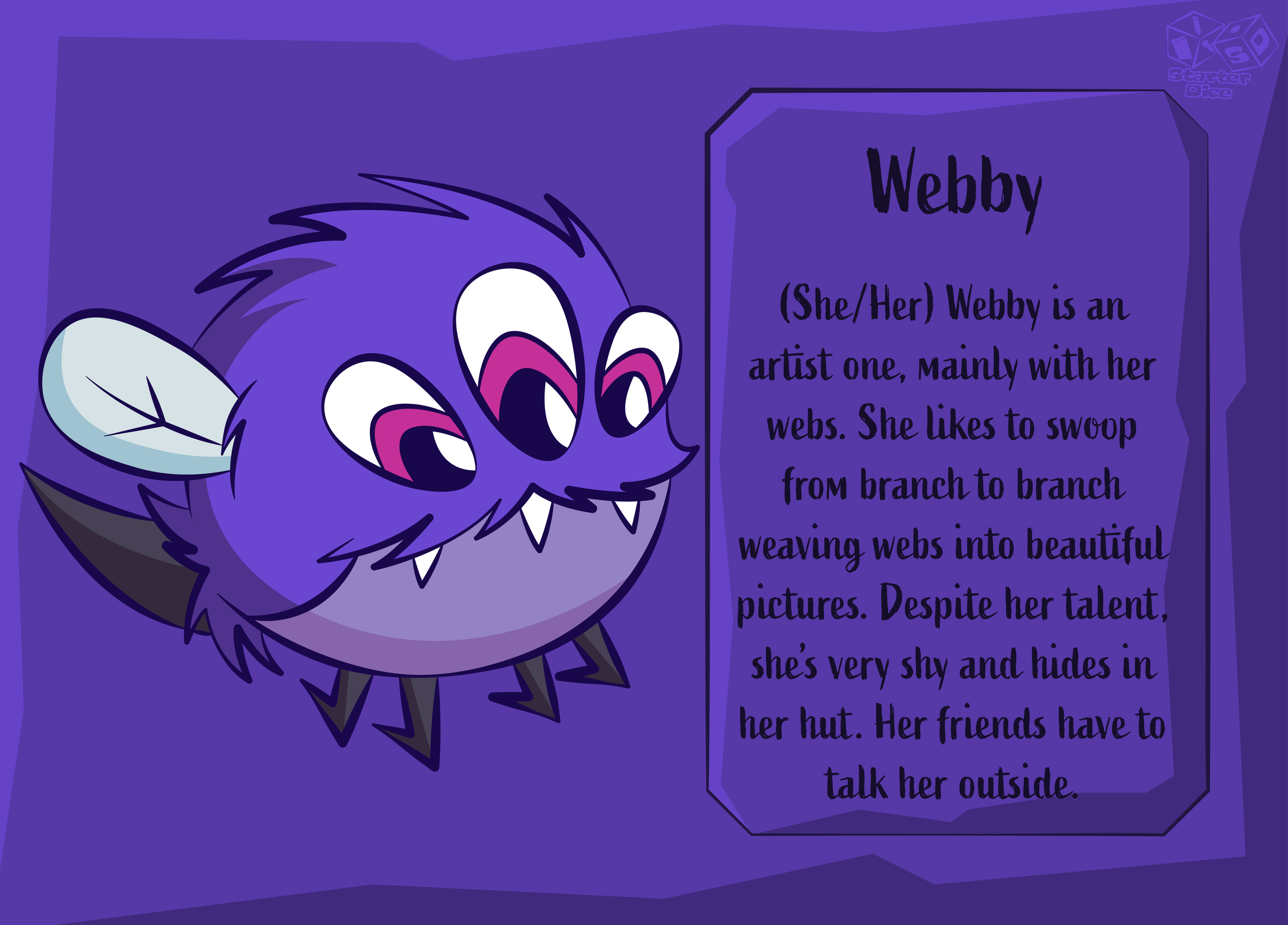 Webby.png