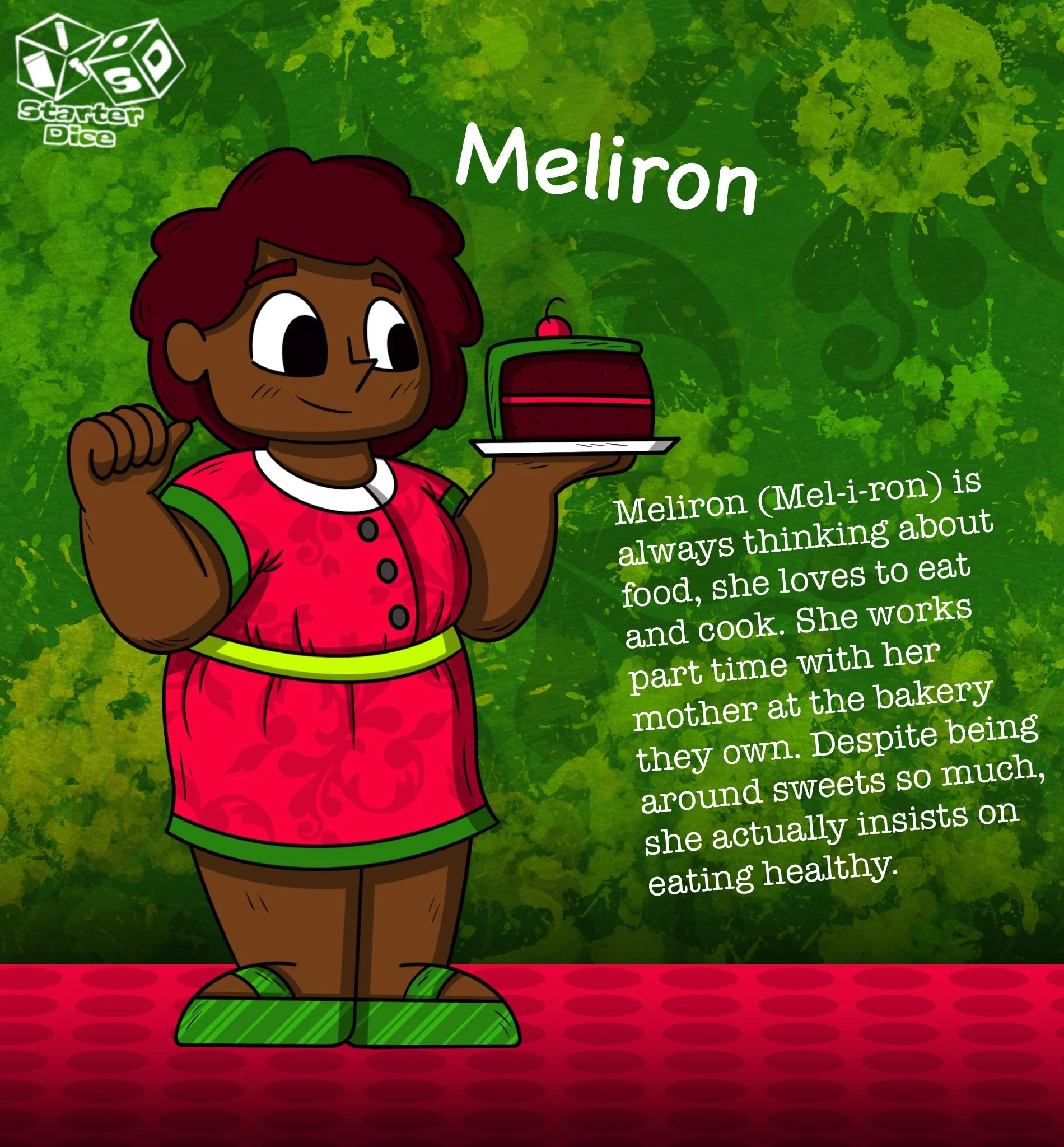 Meliron.jpg