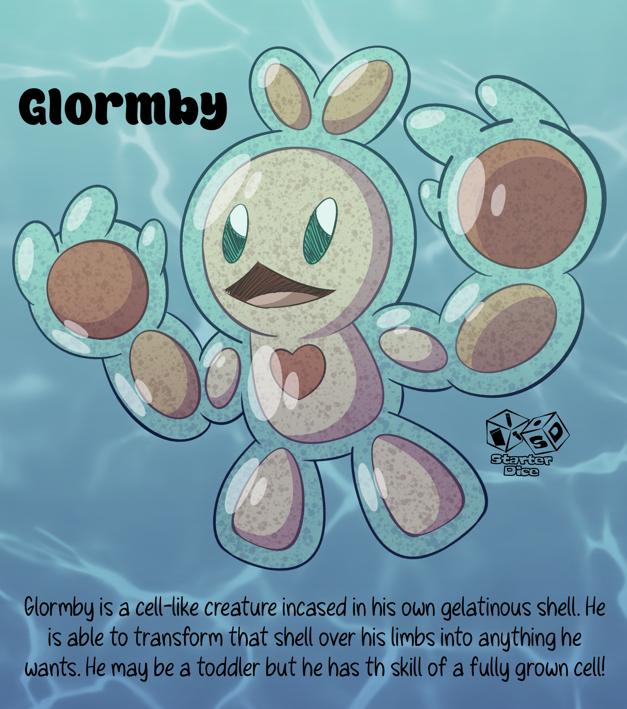 Glormby_(redesign).png