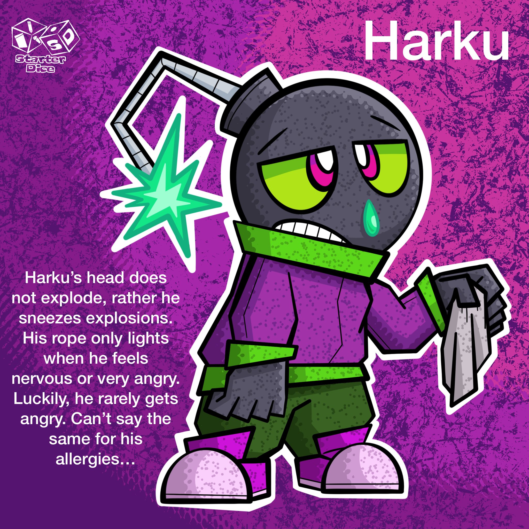 Harku.png