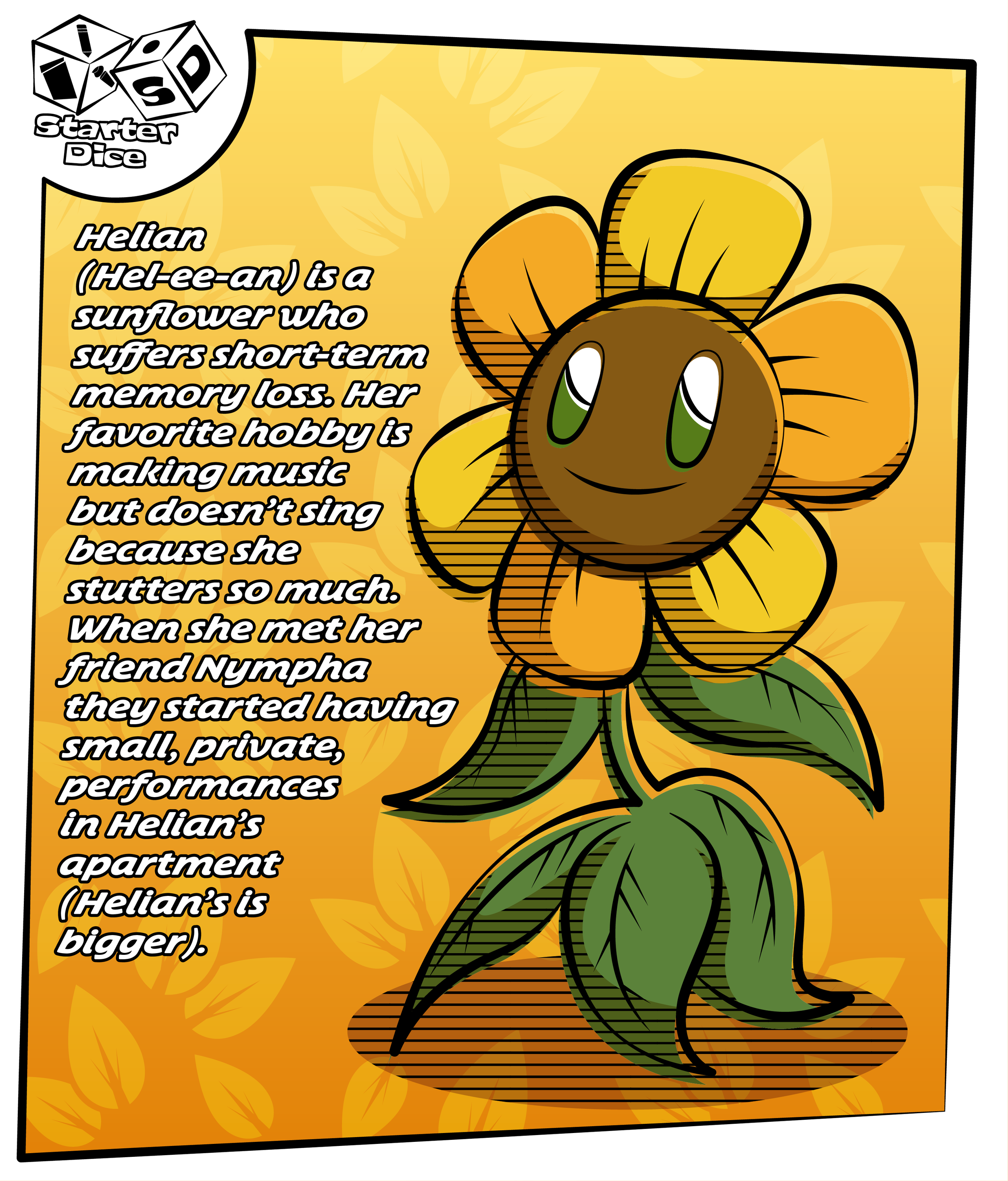 Flower Sisters-01.png