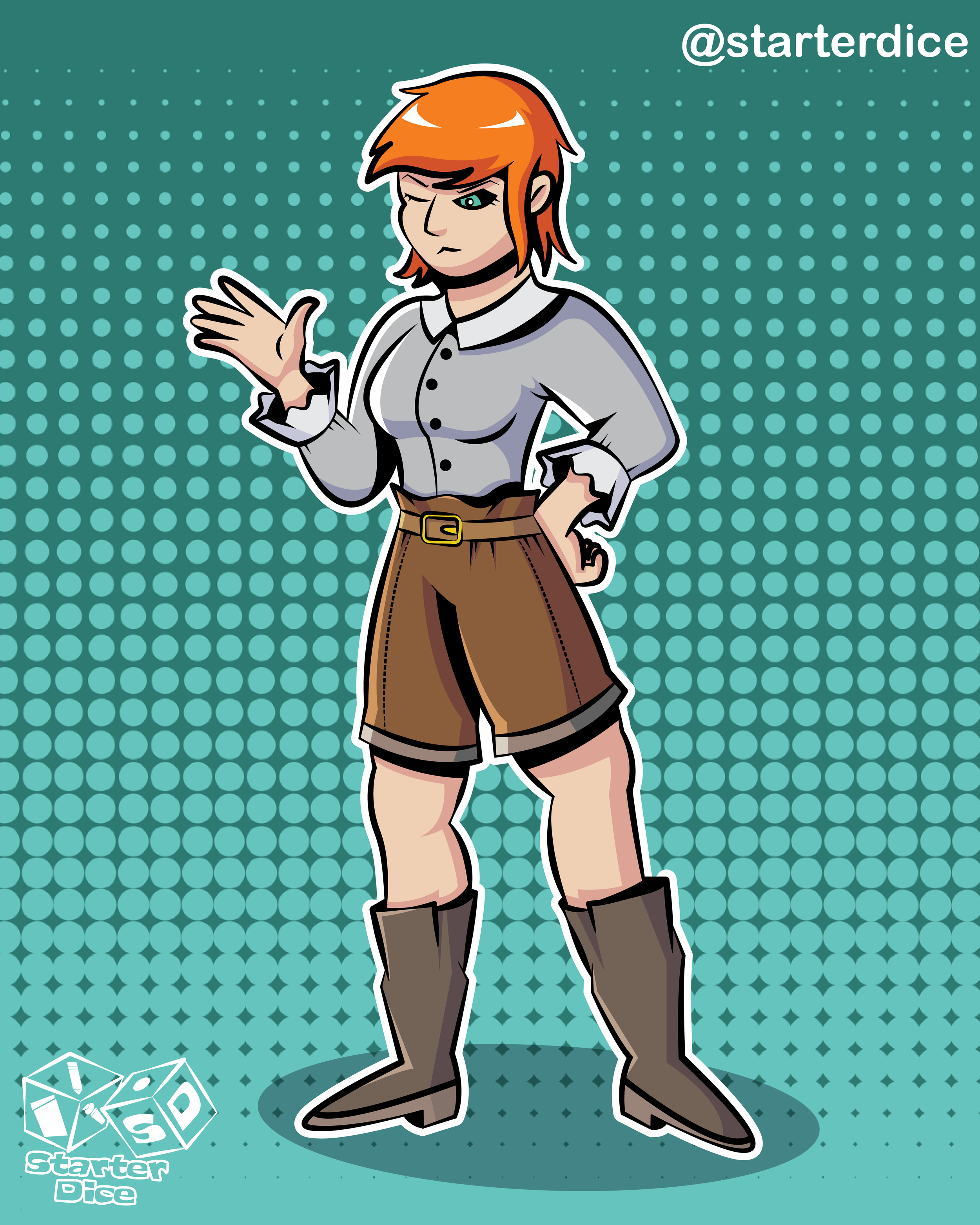 Costume Form Captain Chelmira.png