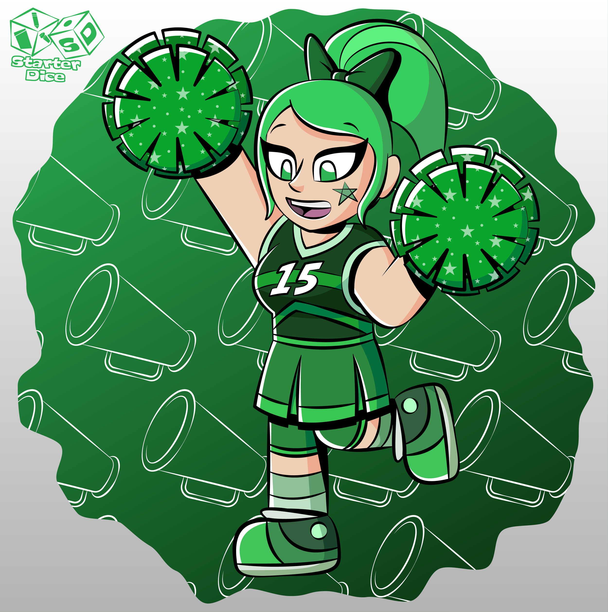 Emma Solids.png