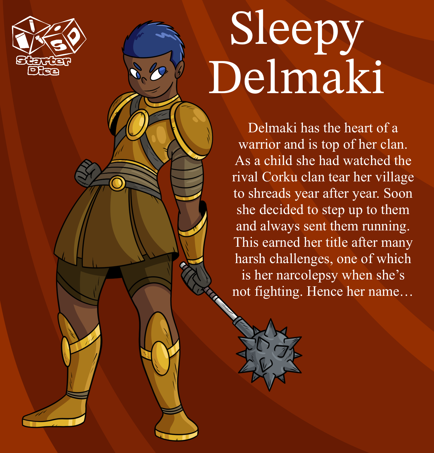 Delmaki.png