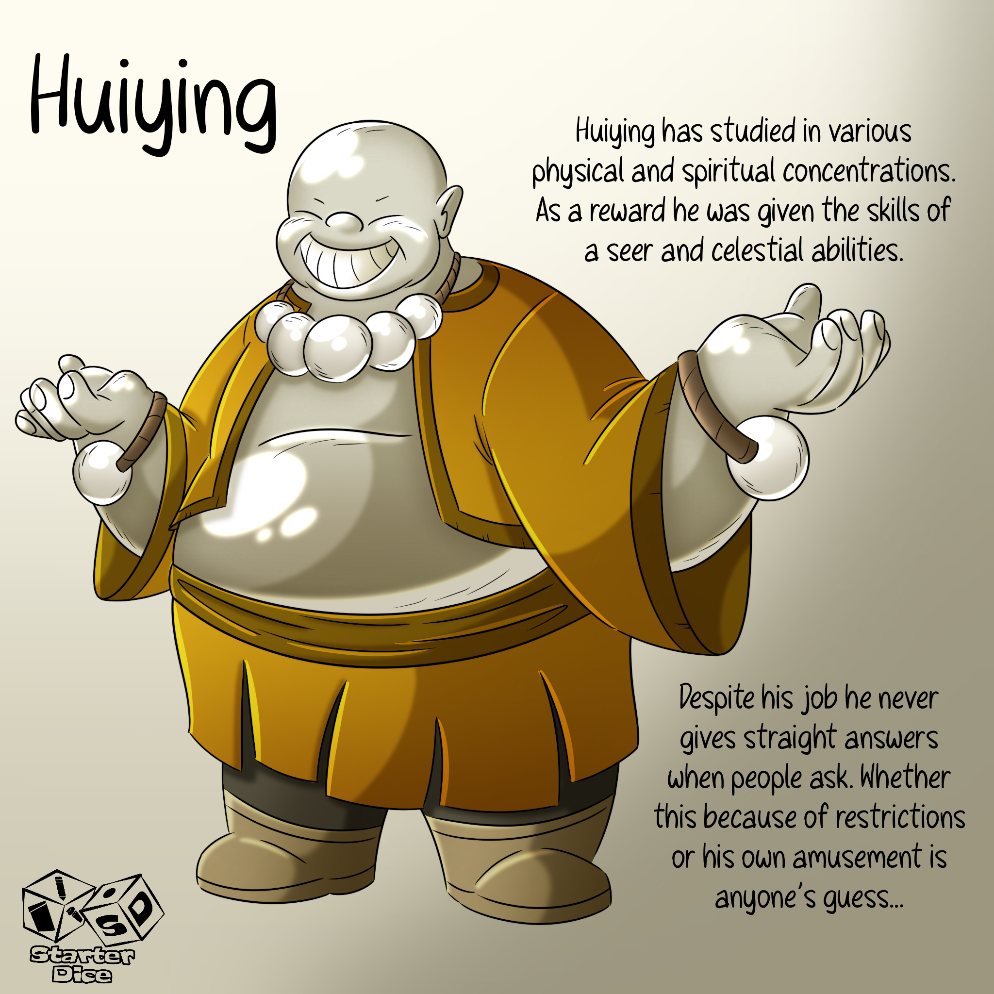 Huiying.png