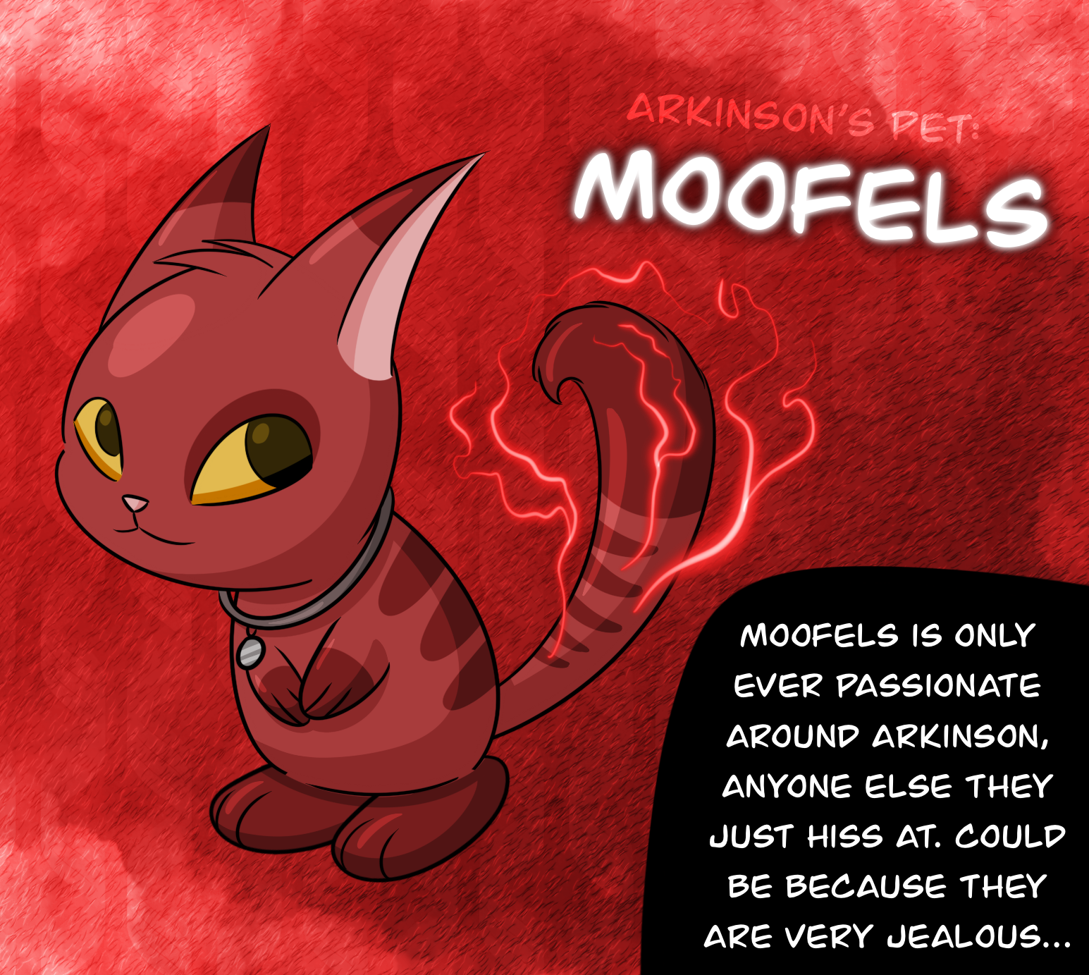 Moofels.png