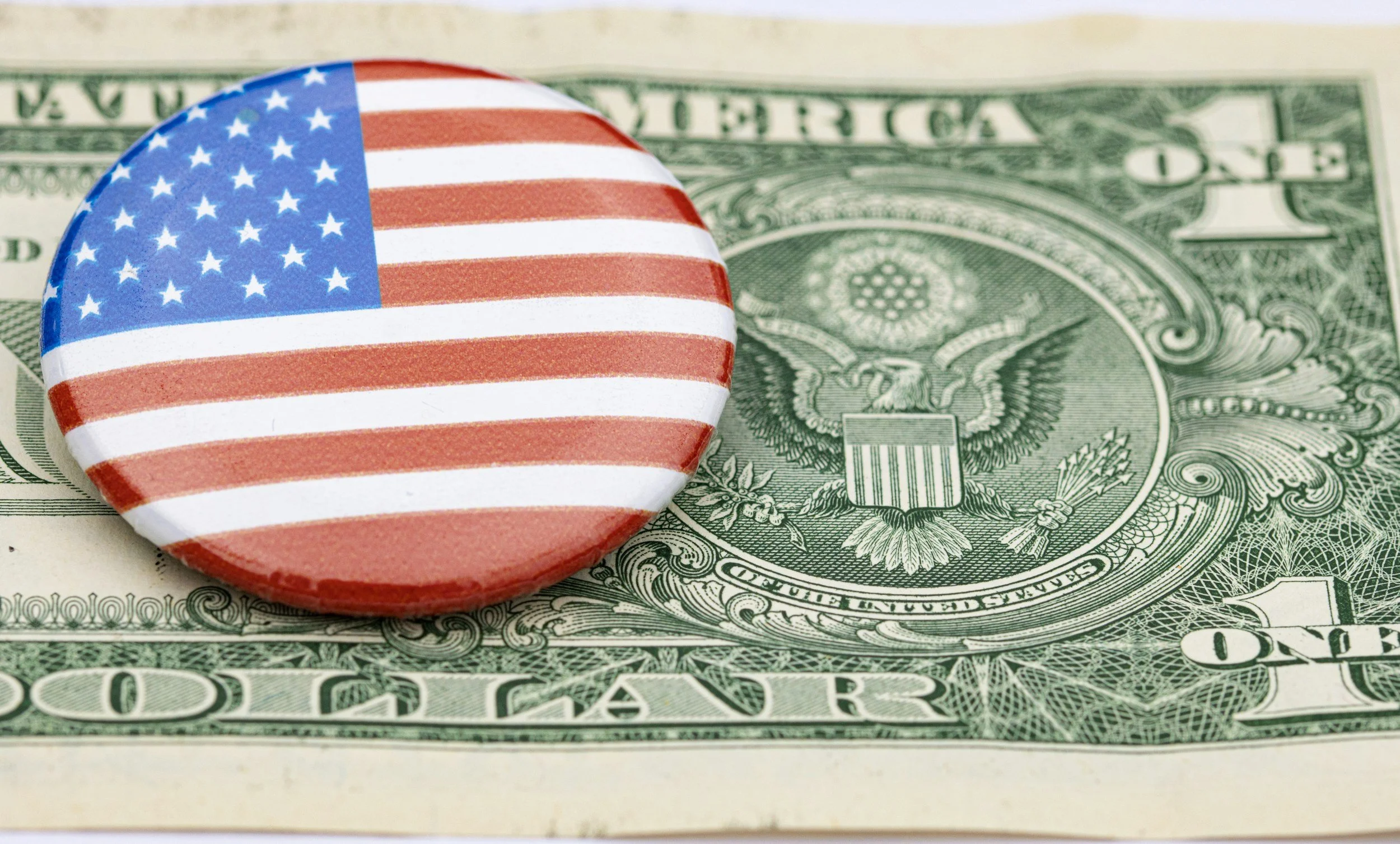 Veteran benefits, financial wellness, and Medicare education for veterans through Community Benefit Advocates.
