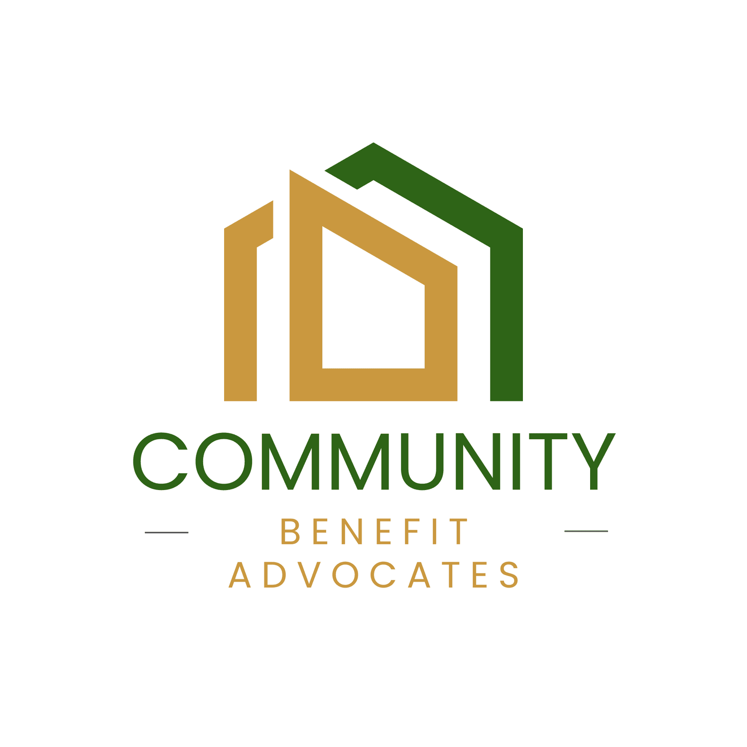 Community Benefit Advocates