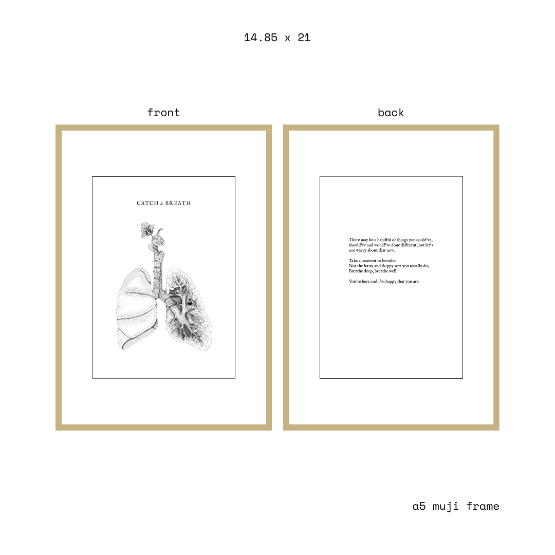 lung+BW.png