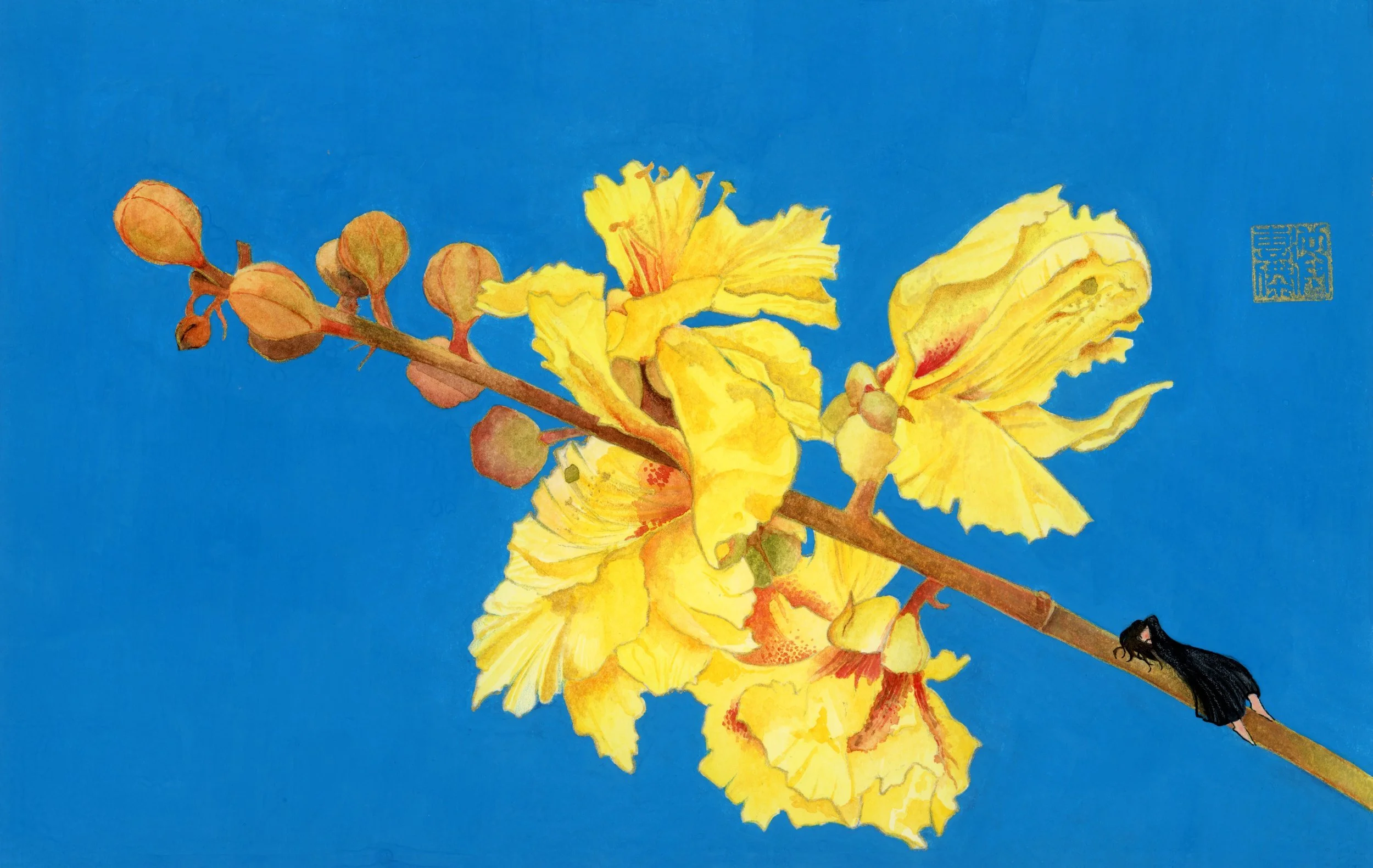 yellow-flame-rgb-compressed.jpeg